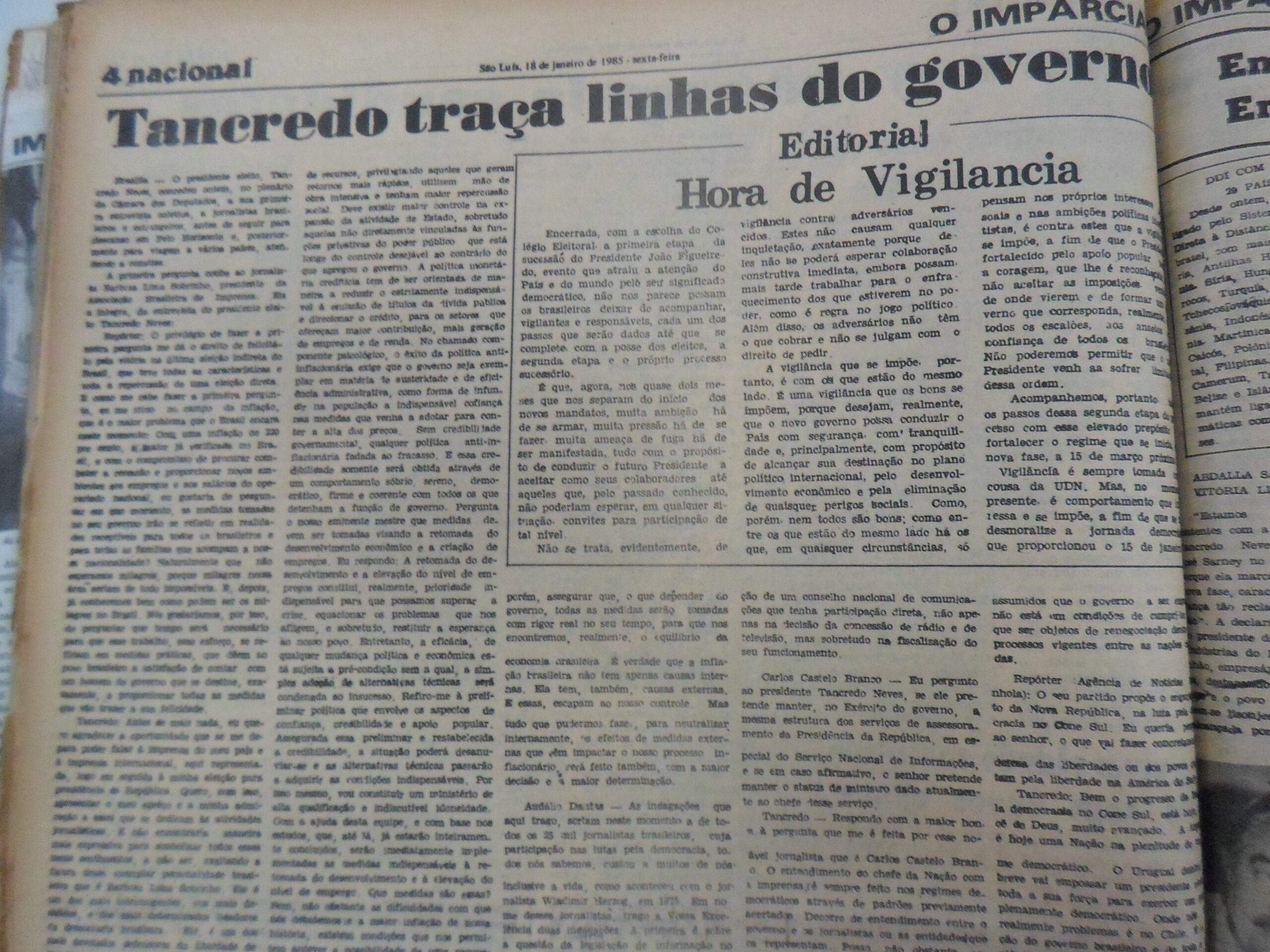 Imagem não encontrada ou não existe