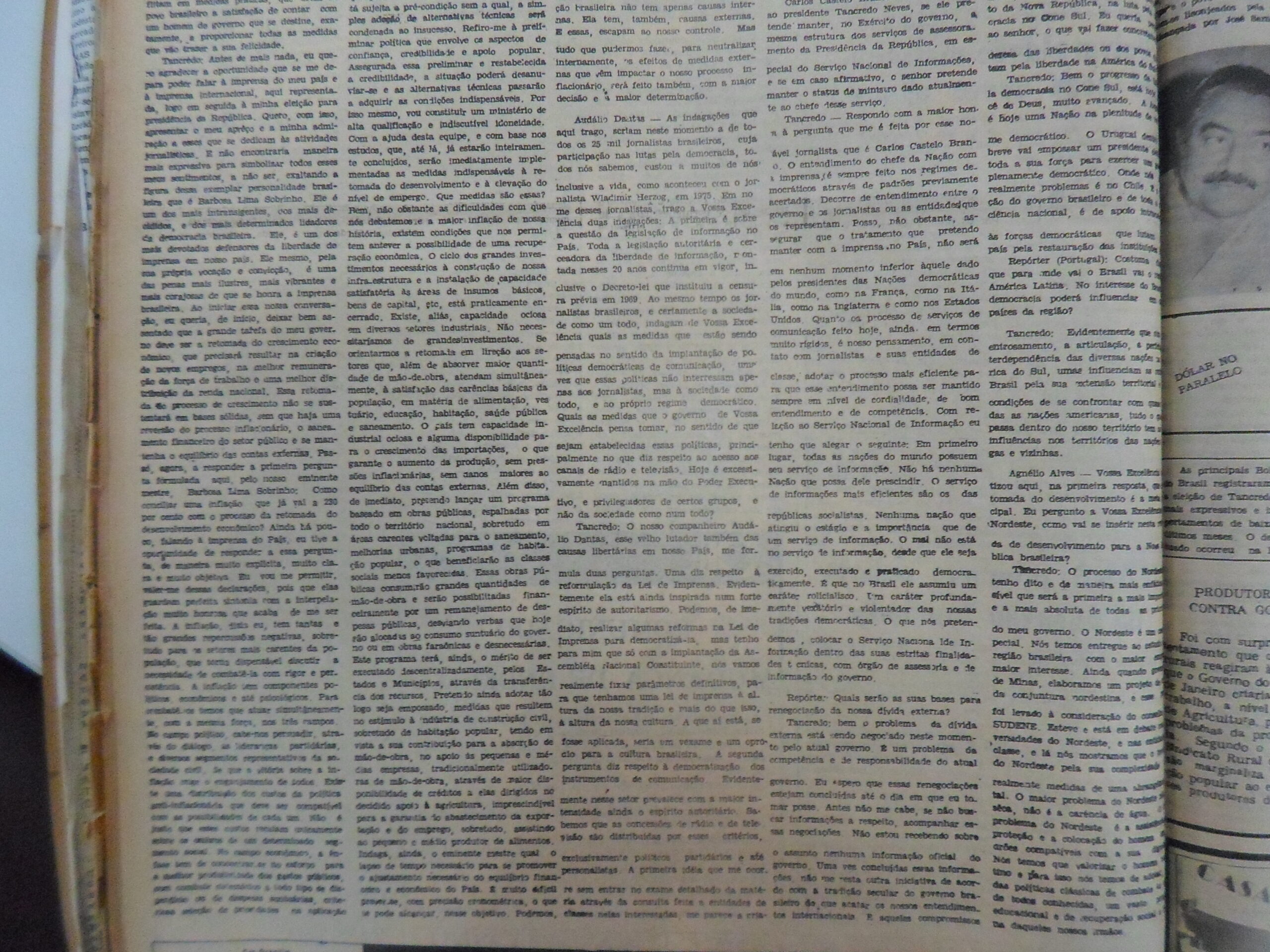 Imagem não encontrada ou não existe