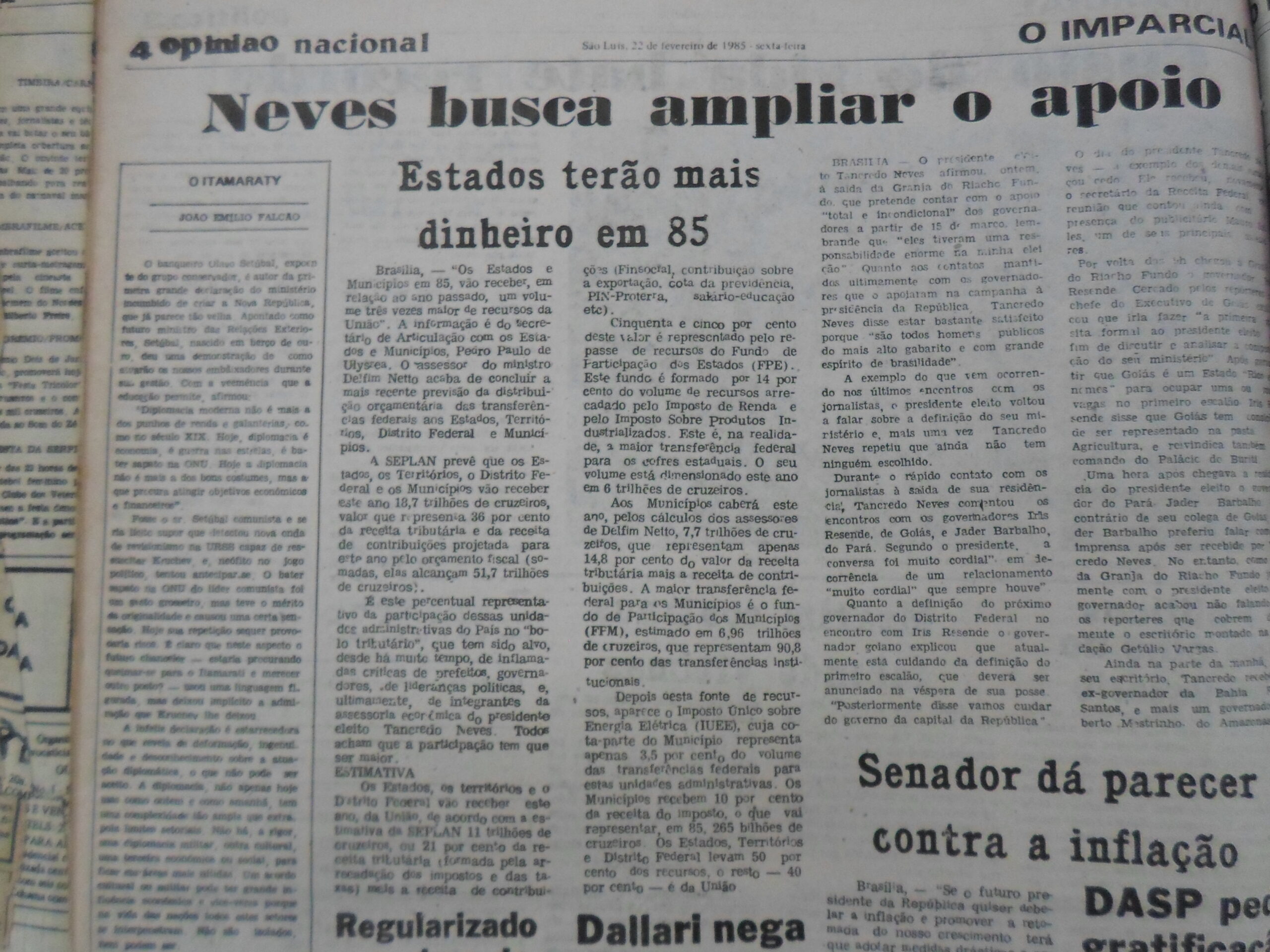 Imagem não encontrada ou não existe