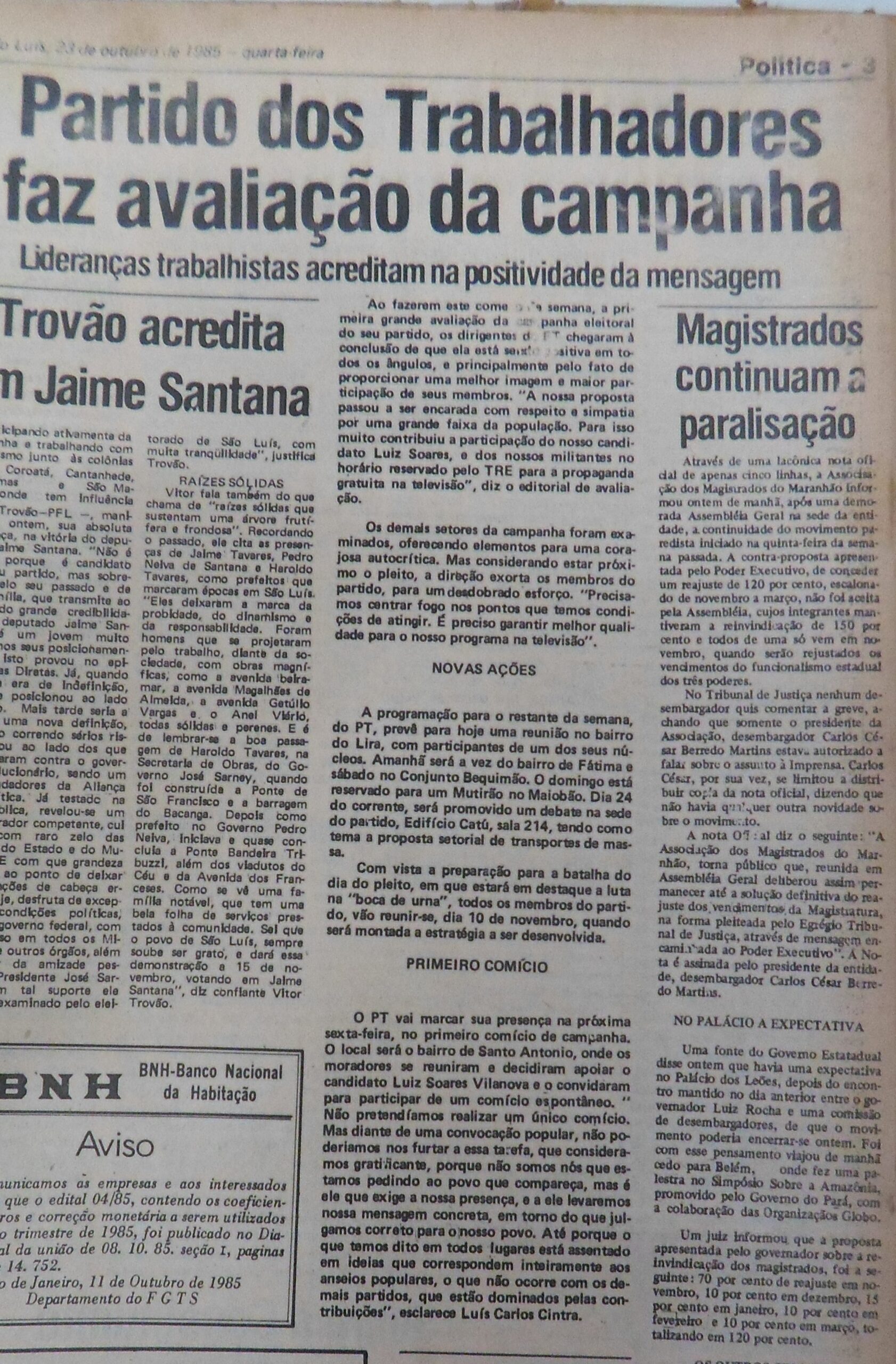 Imagem não encontrada ou não existe