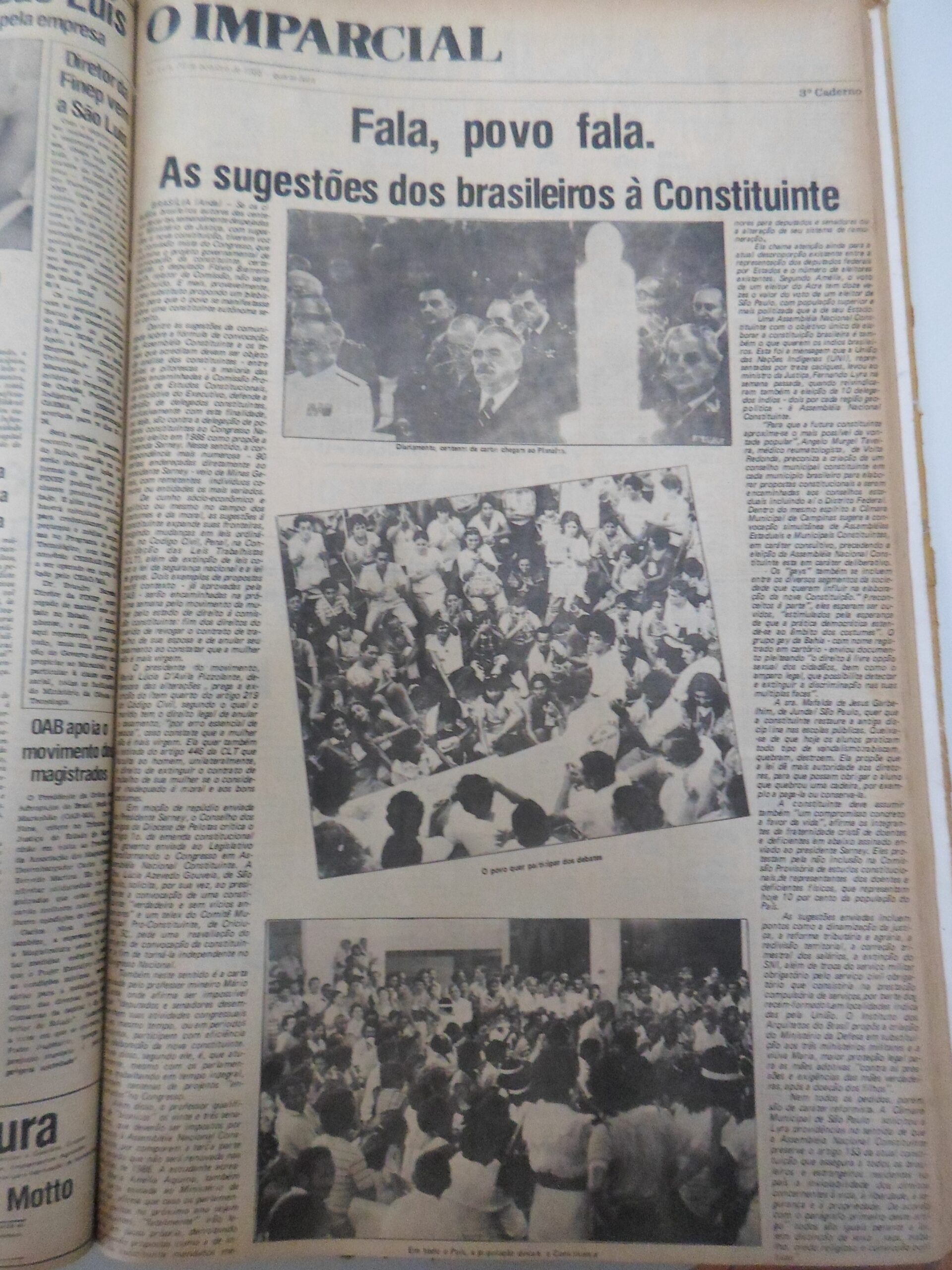 Imagem não encontrada ou não existe