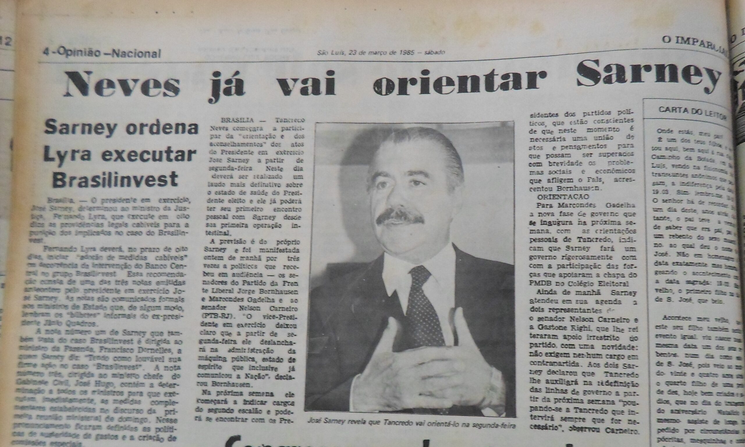 Imagem não encontrada ou não existe