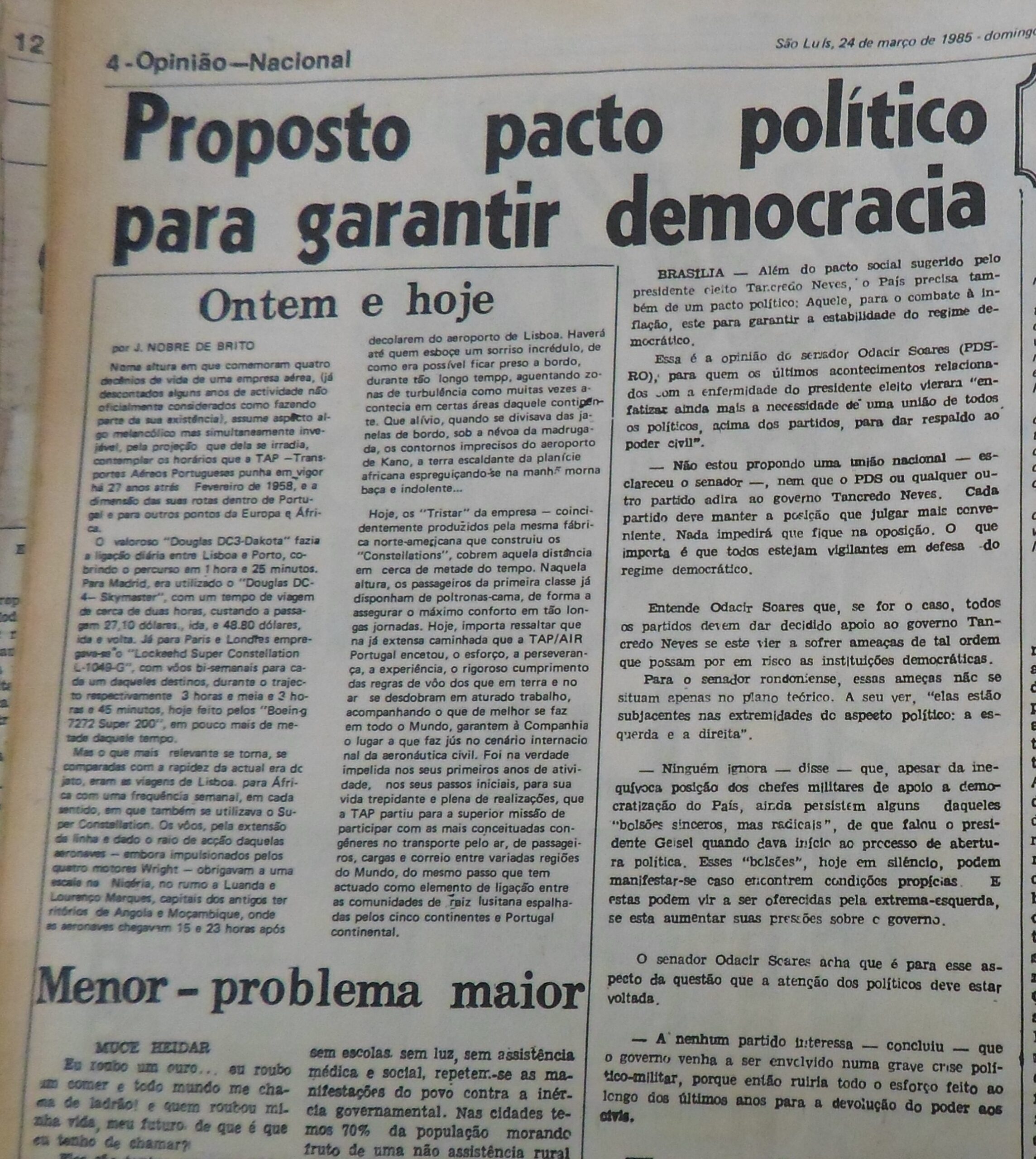 Imagem não encontrada ou não existe