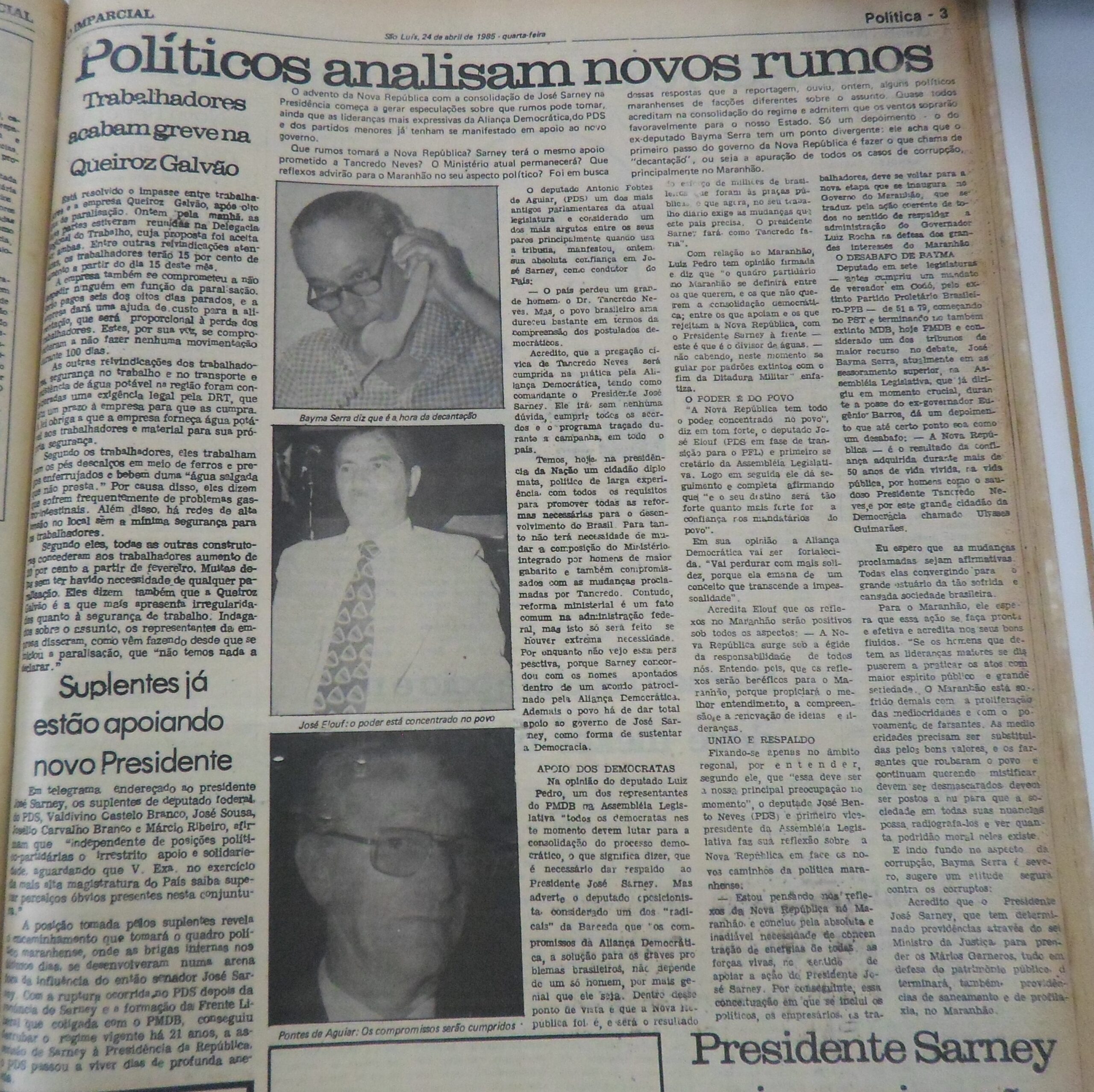 Imagem não encontrada ou não existe