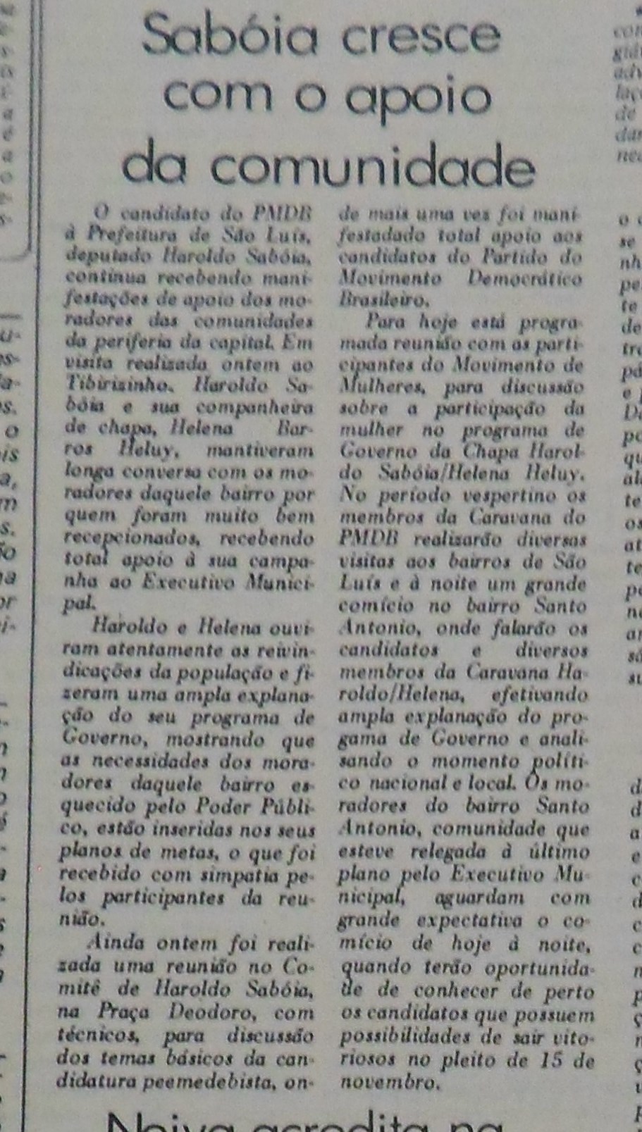 Imagem não encontrada ou não existe