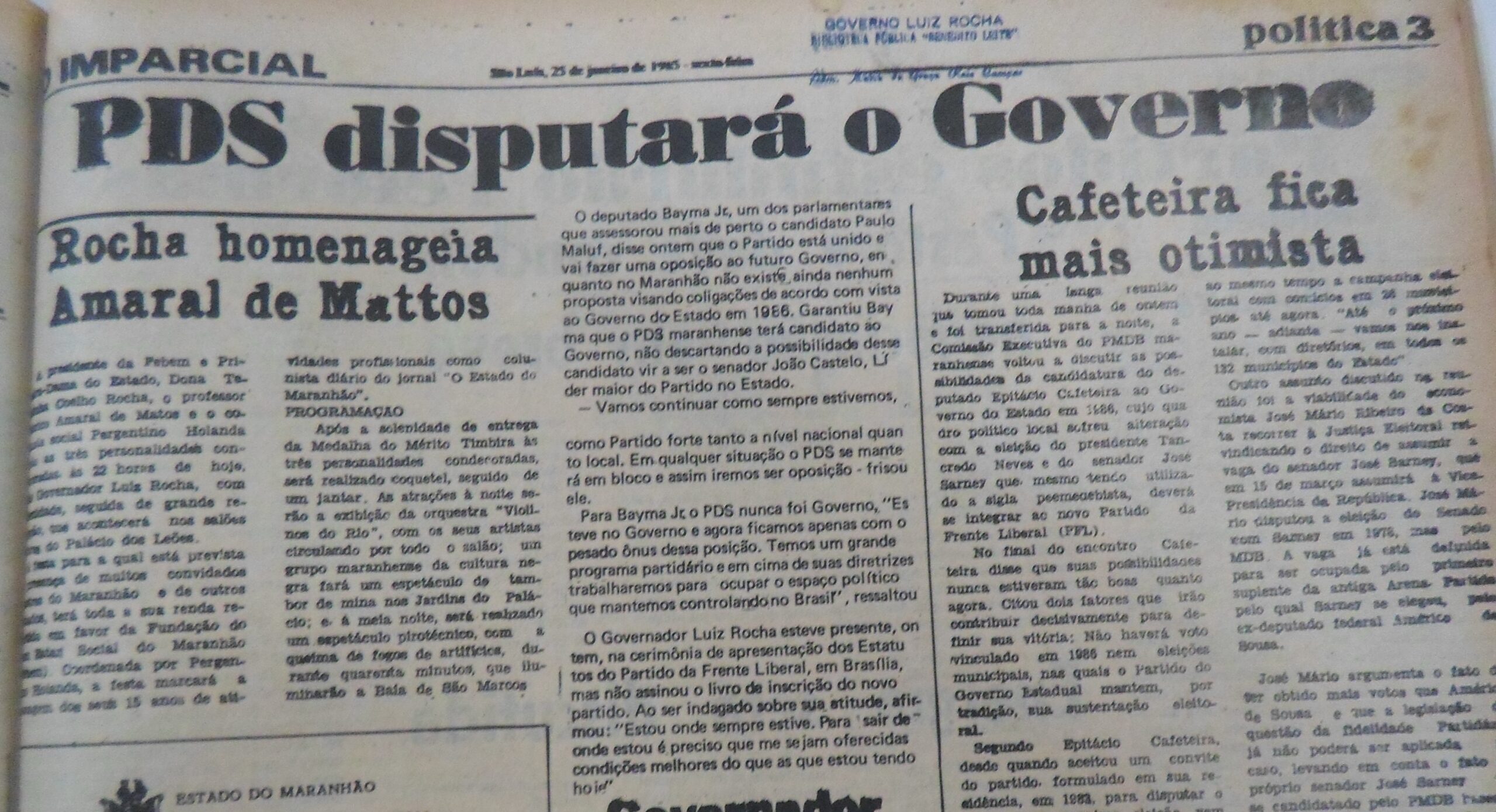 Imagem não encontrada ou não existe