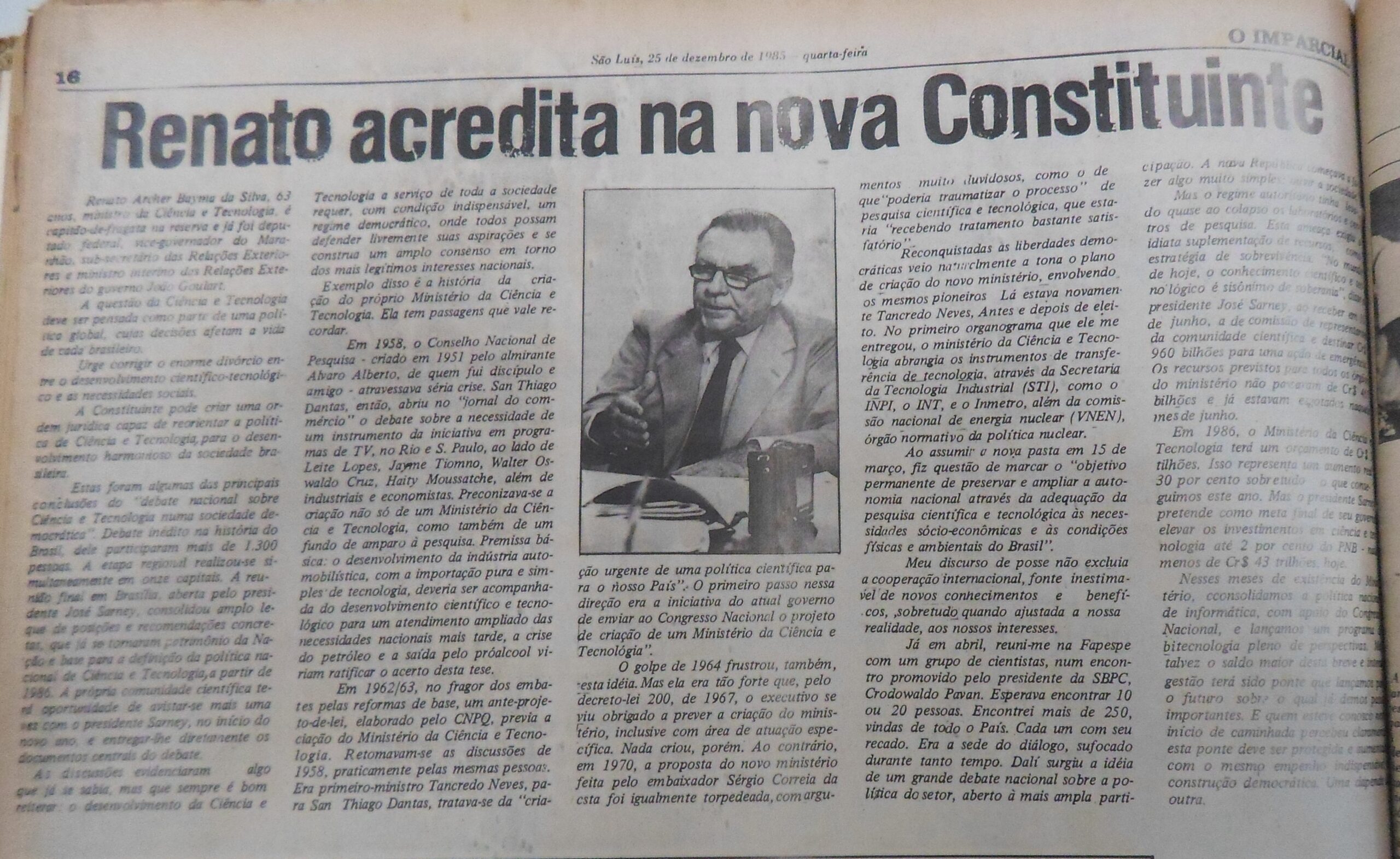 Imagem não encontrada ou não existe