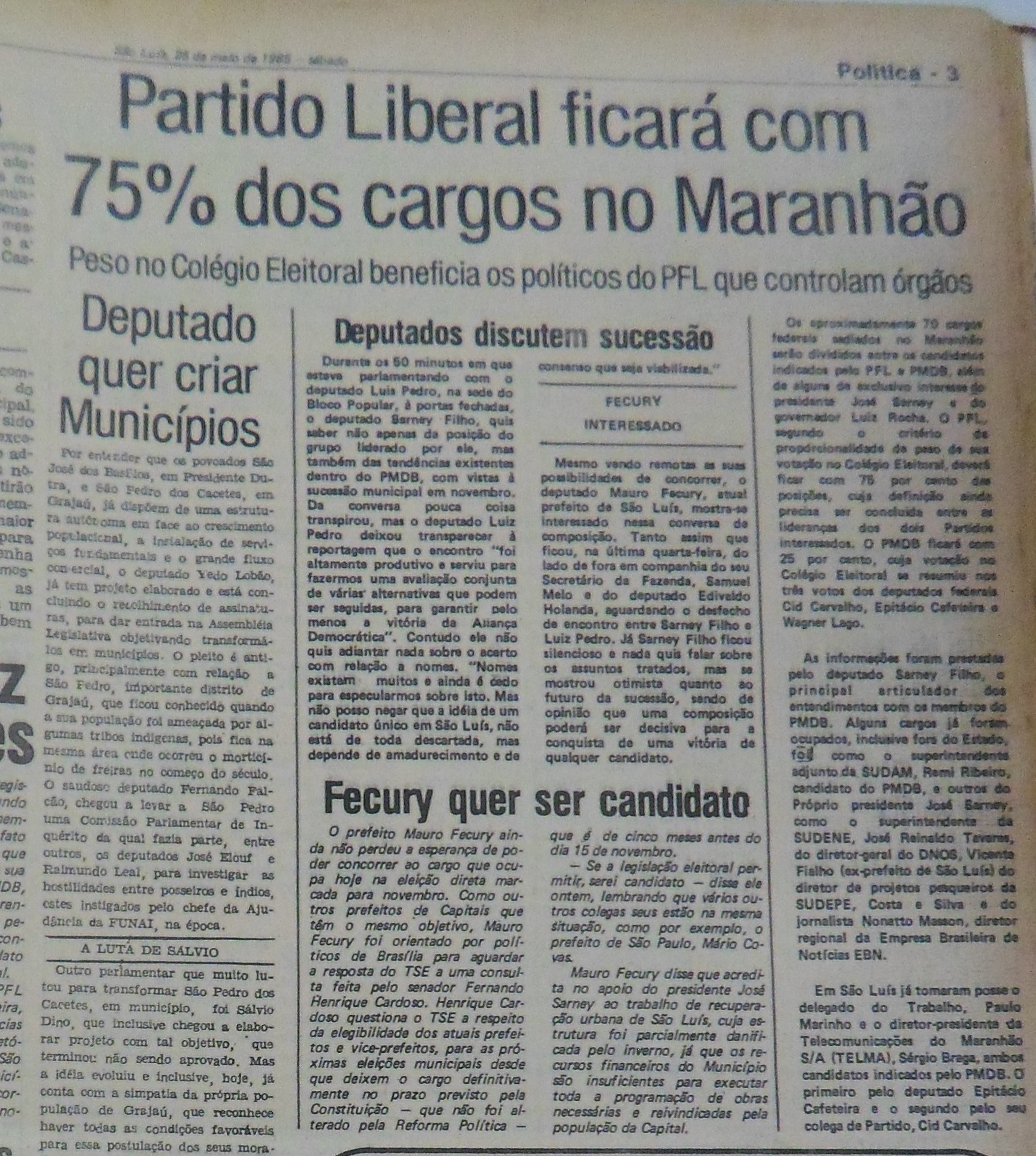 Imagem não encontrada ou não existe