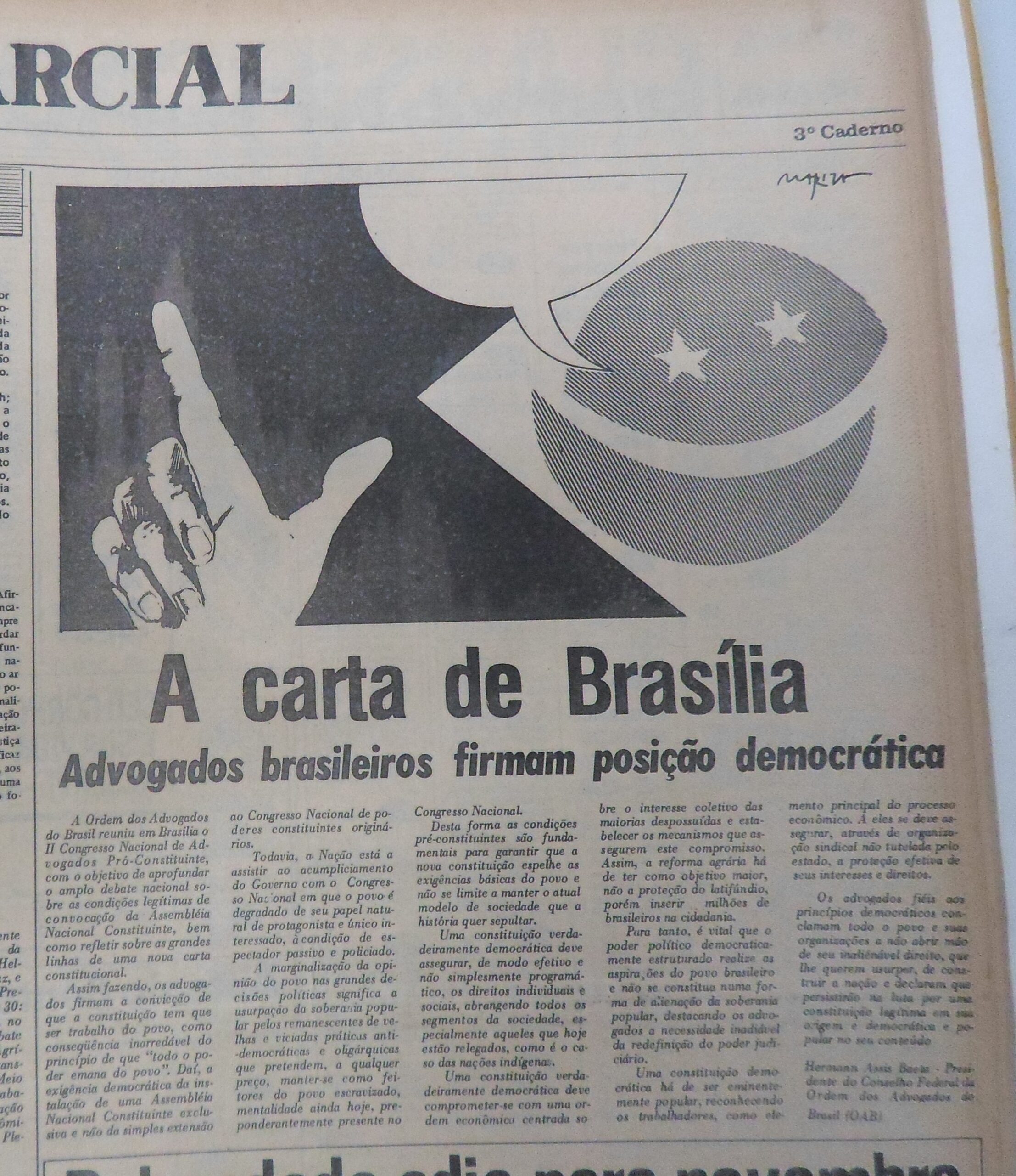 Imagem não encontrada ou não existe