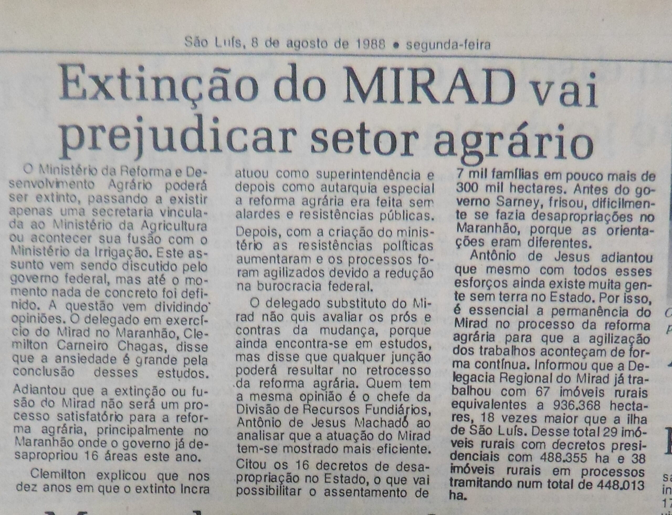 Imagem não encontrada ou não existe