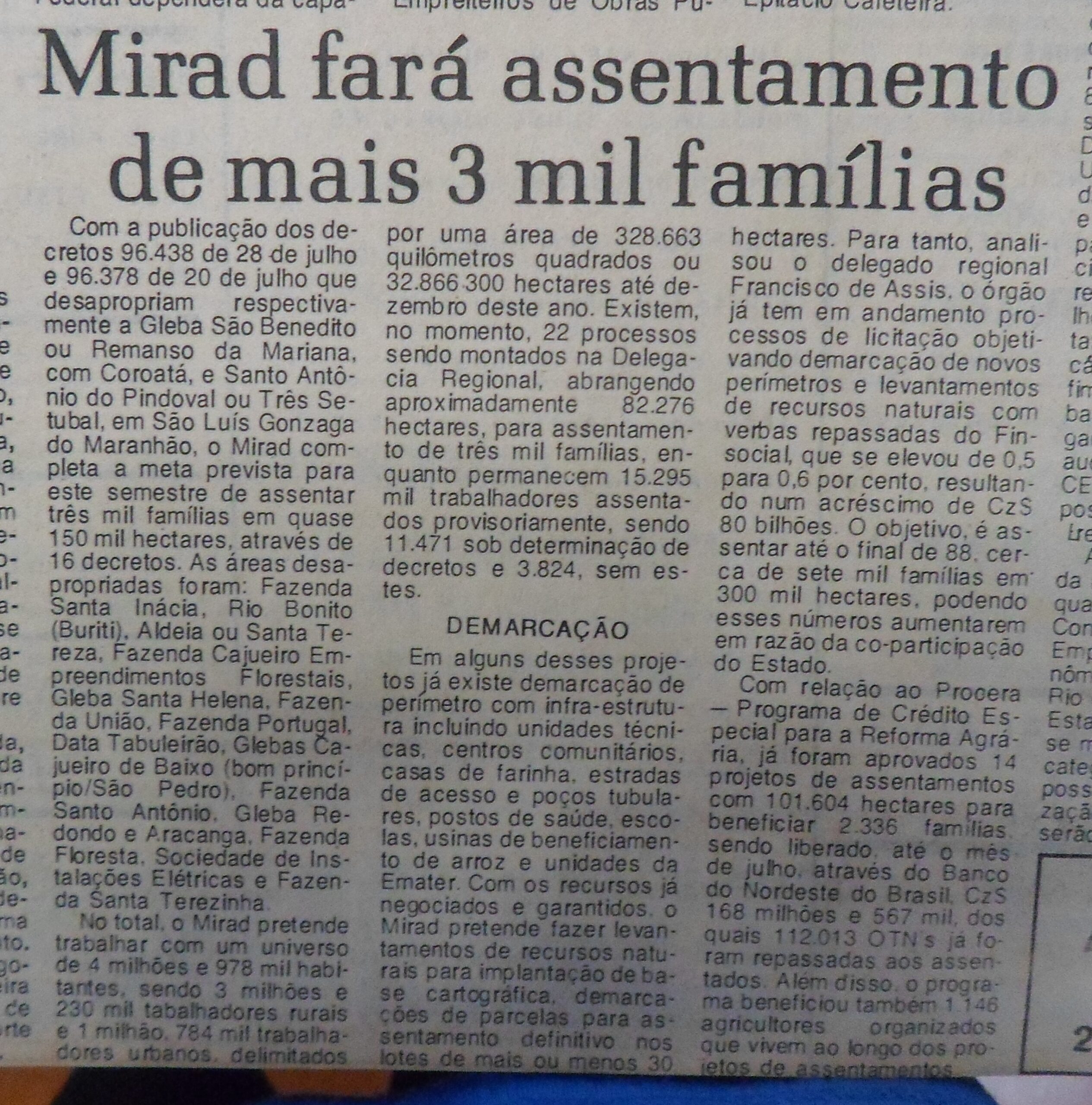 Imagem não encontrada ou não existe