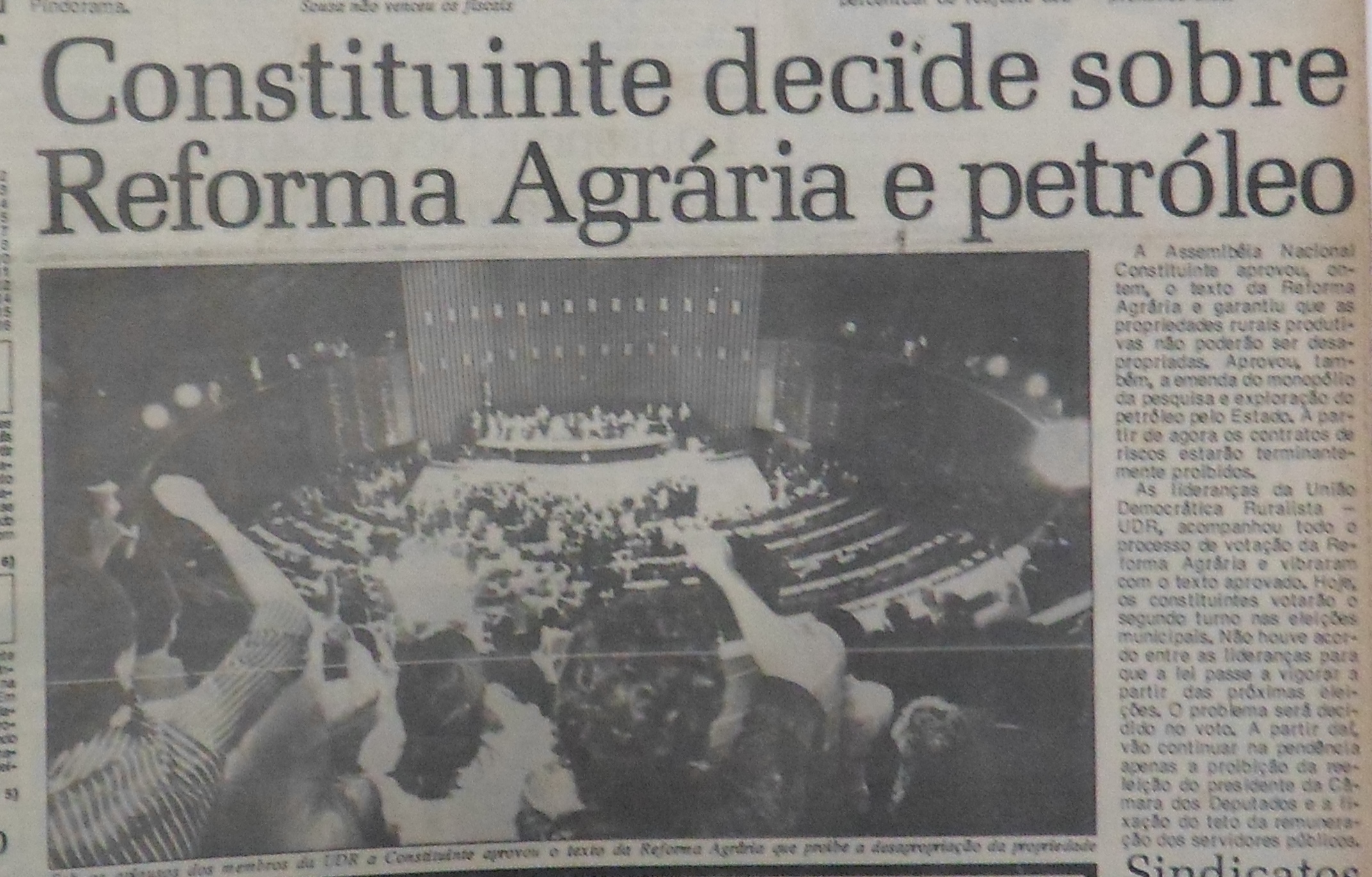 Imagem não encontrada ou não existe