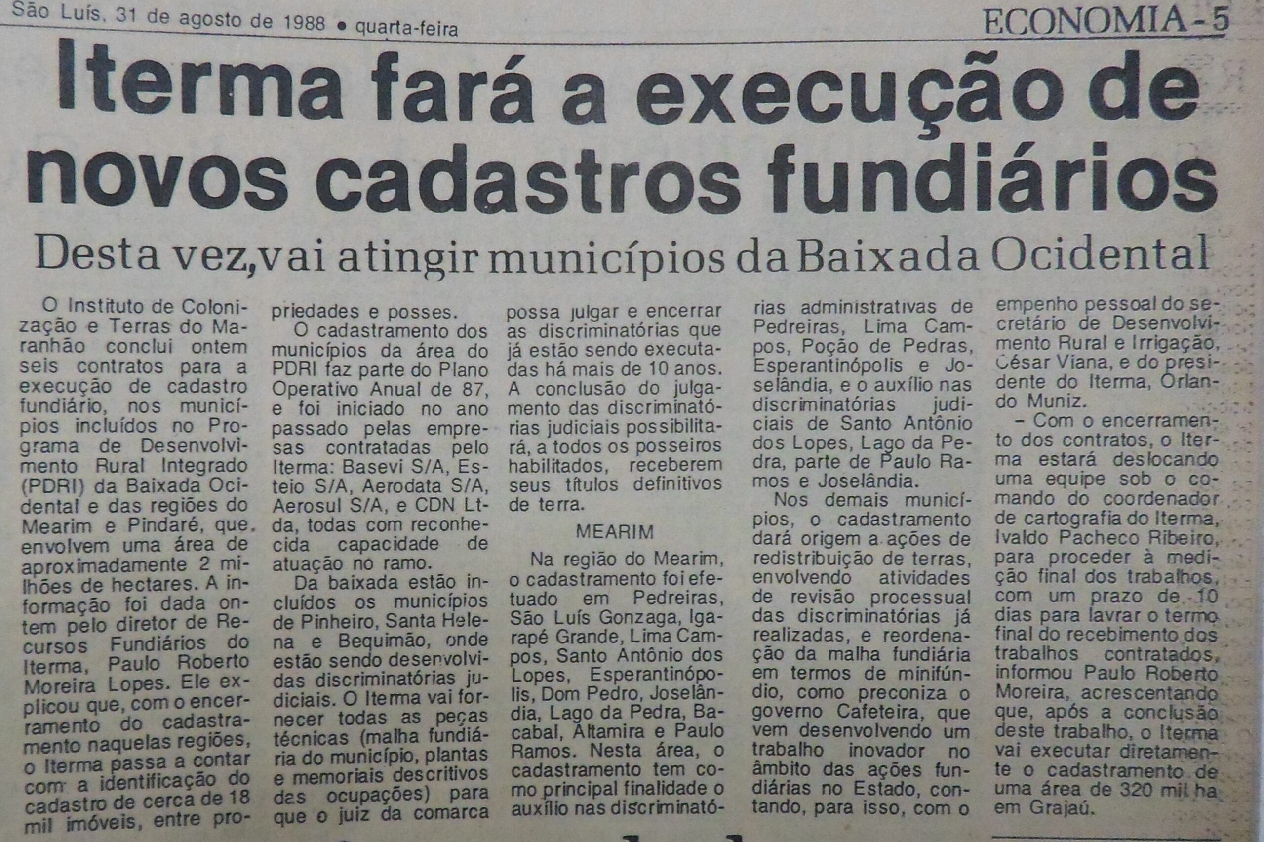 Imagem não encontrada ou não existe