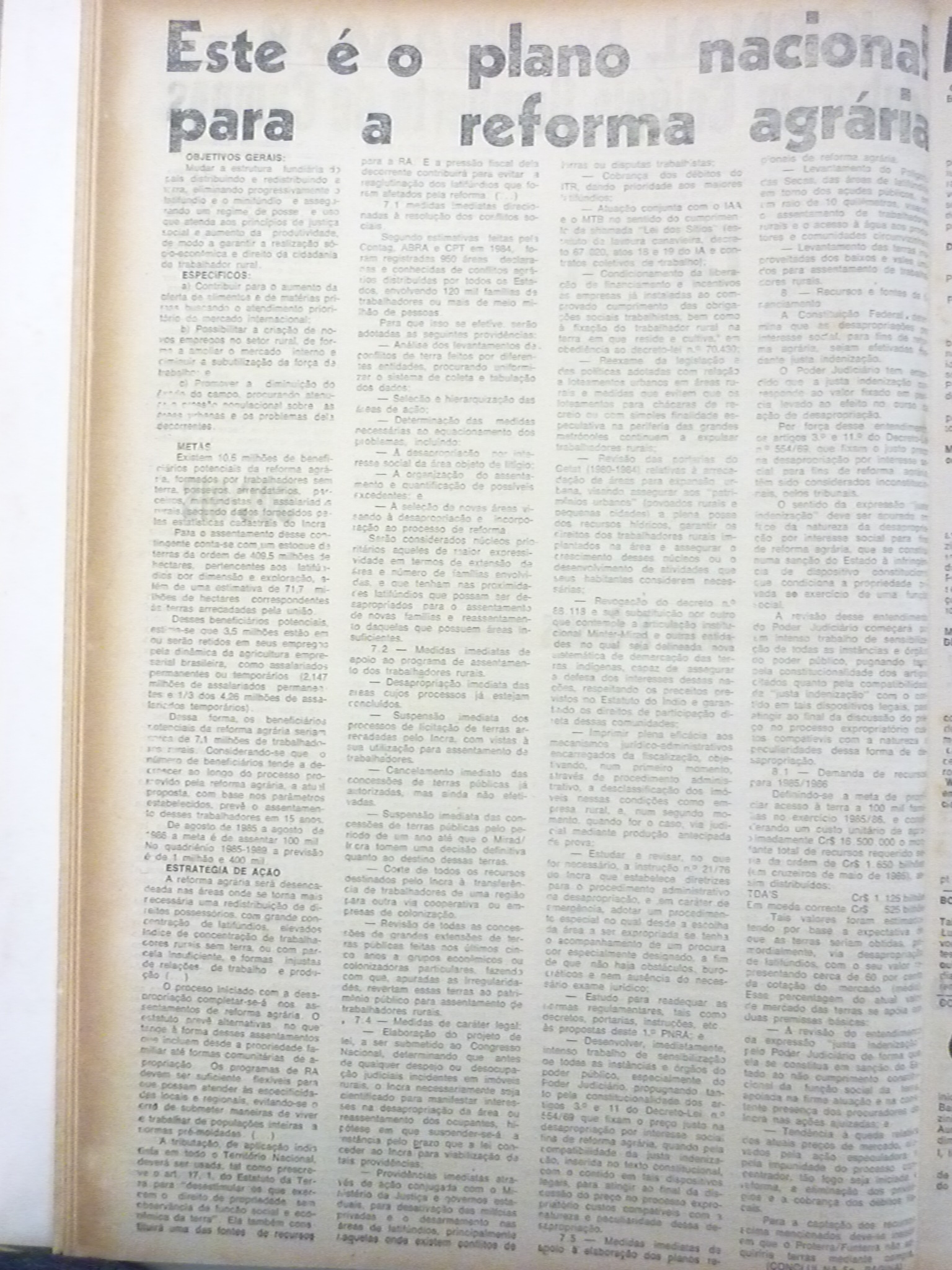 Imagem não encontrada ou não existe