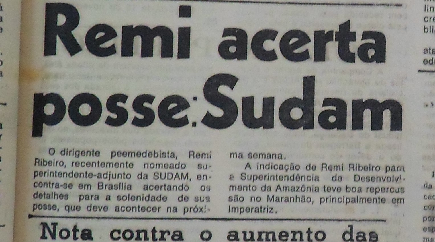 Imagem não encontrada ou não existe