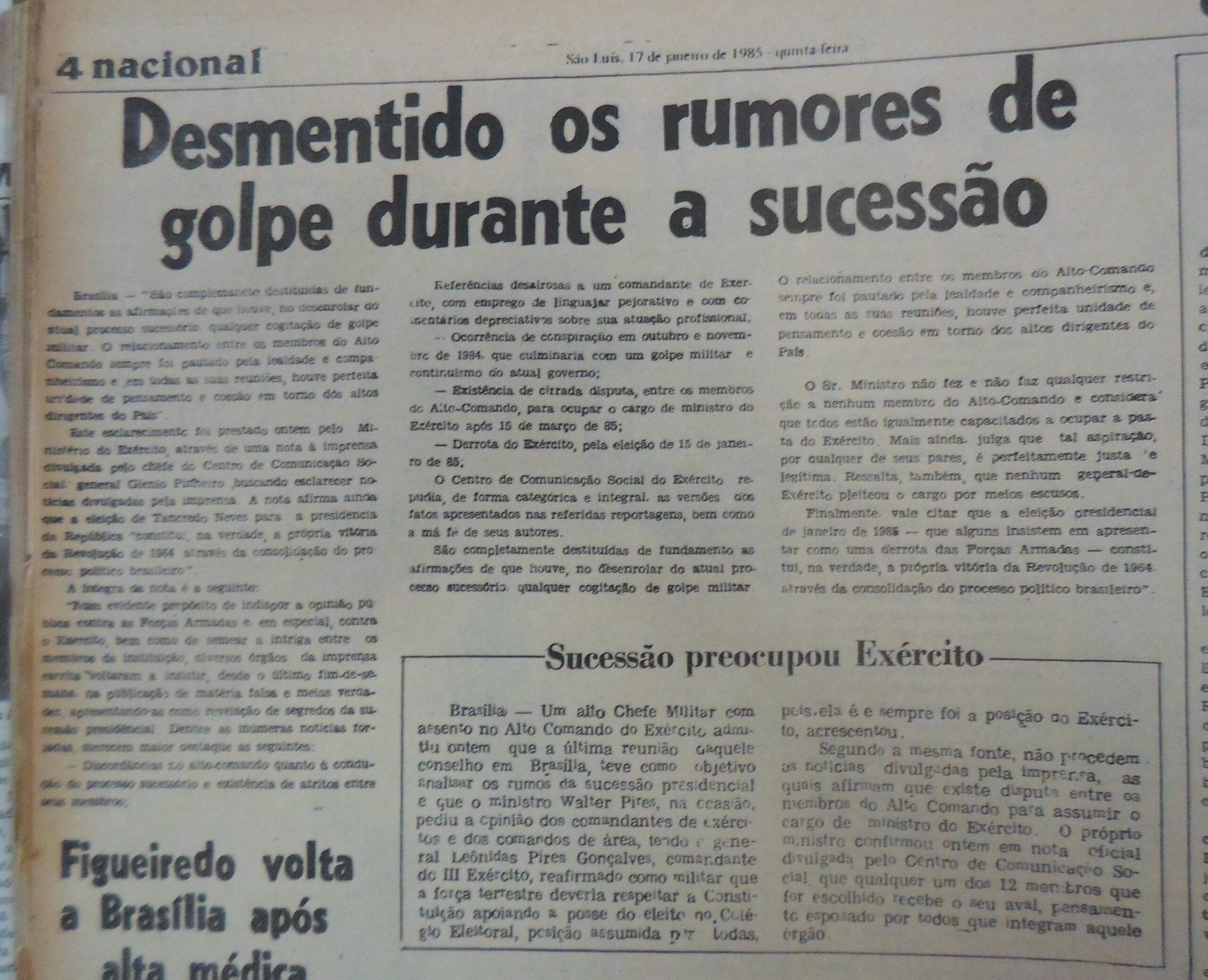 Imagem não encontrada ou não existe