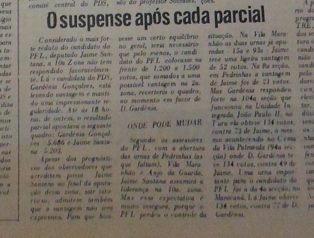 Imagem não encontrada ou não existe