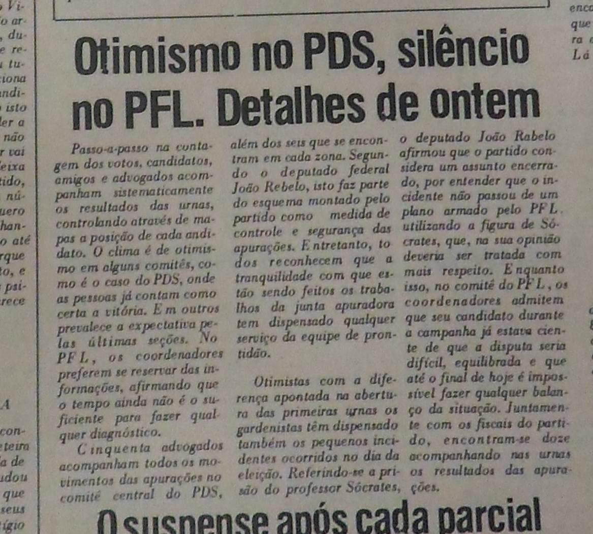 Imagem não encontrada ou não existe