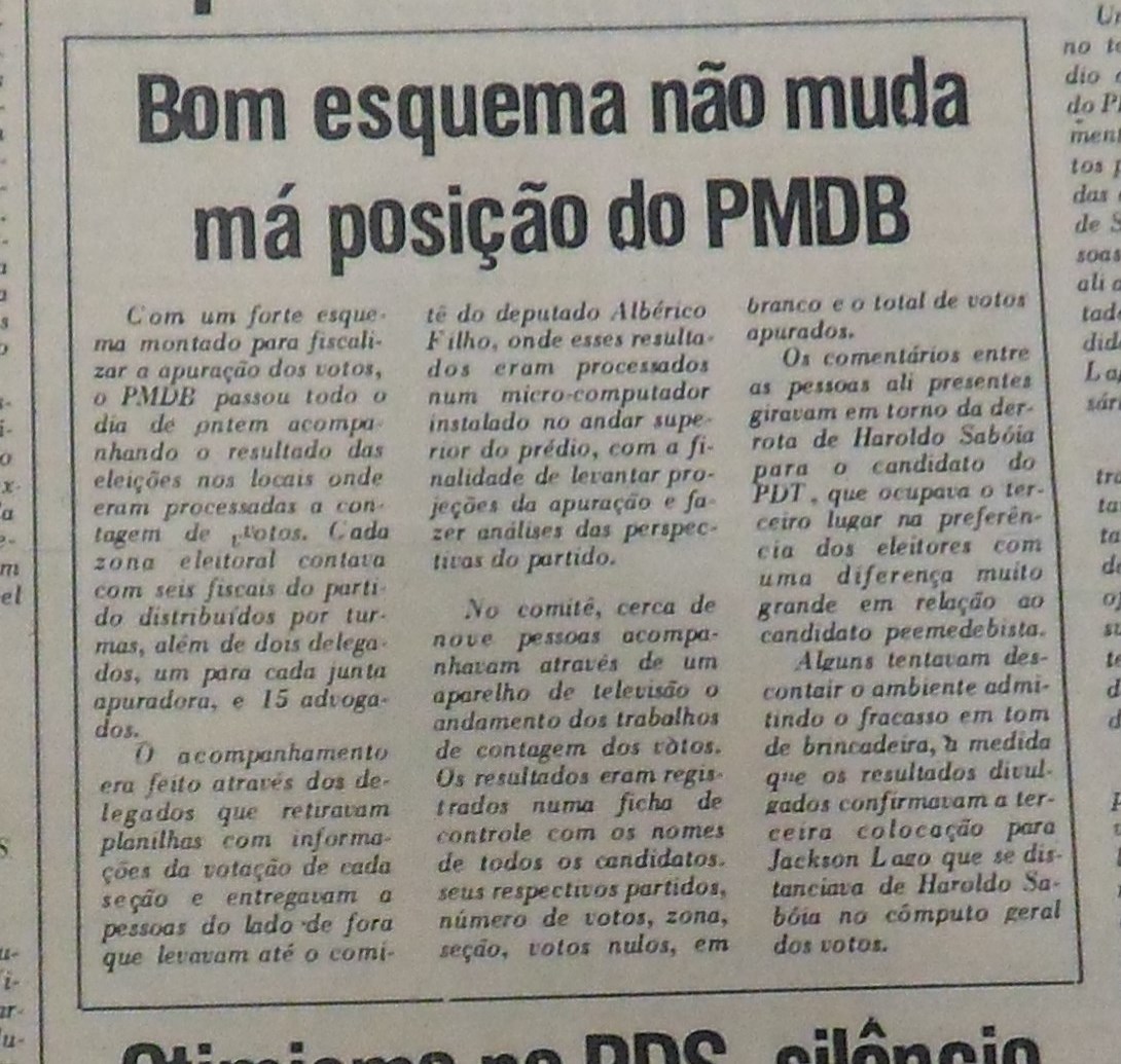 Imagem não encontrada ou não existe