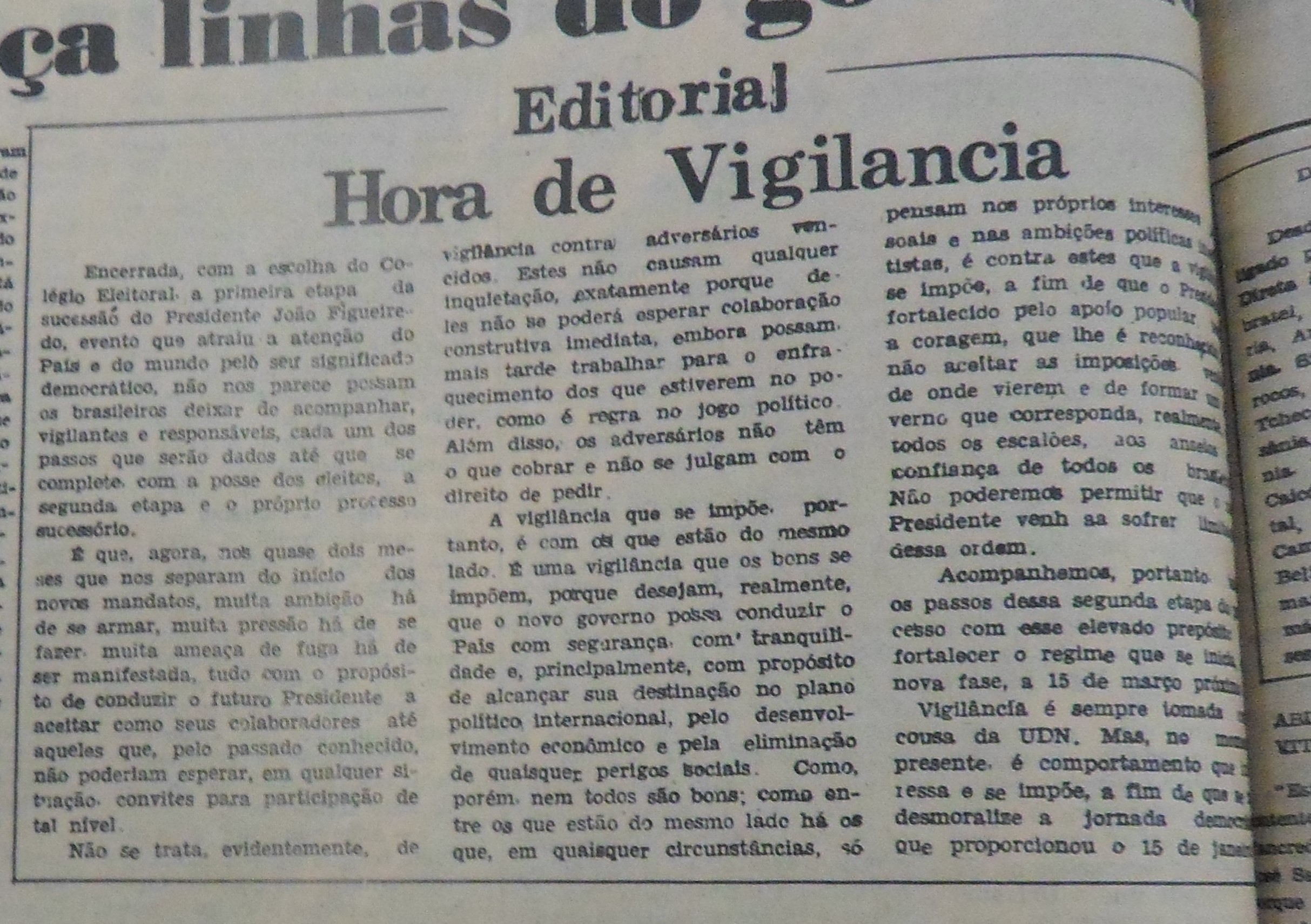 Imagem não encontrada ou não existe