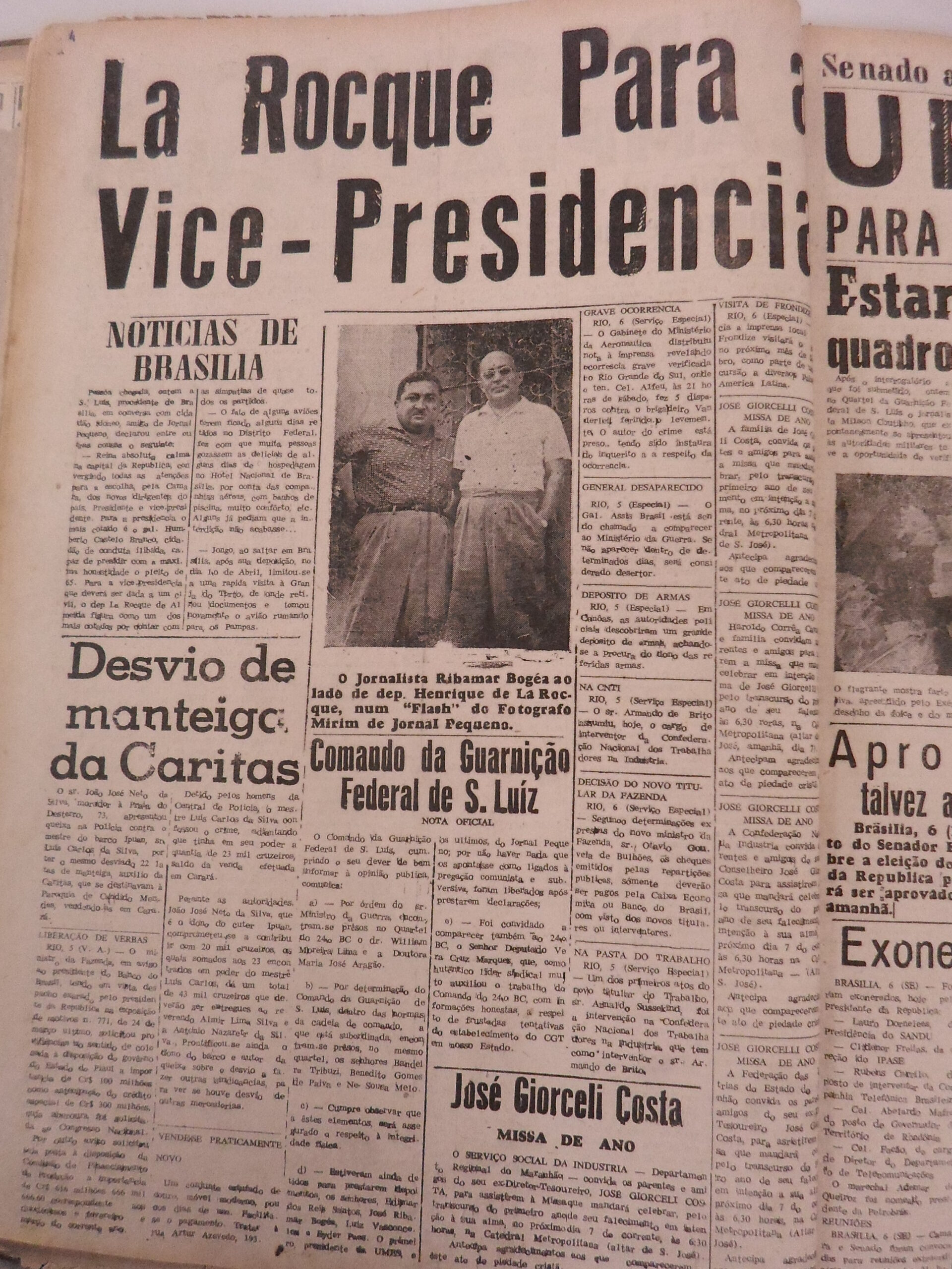 Imagem não encontrada ou não existe