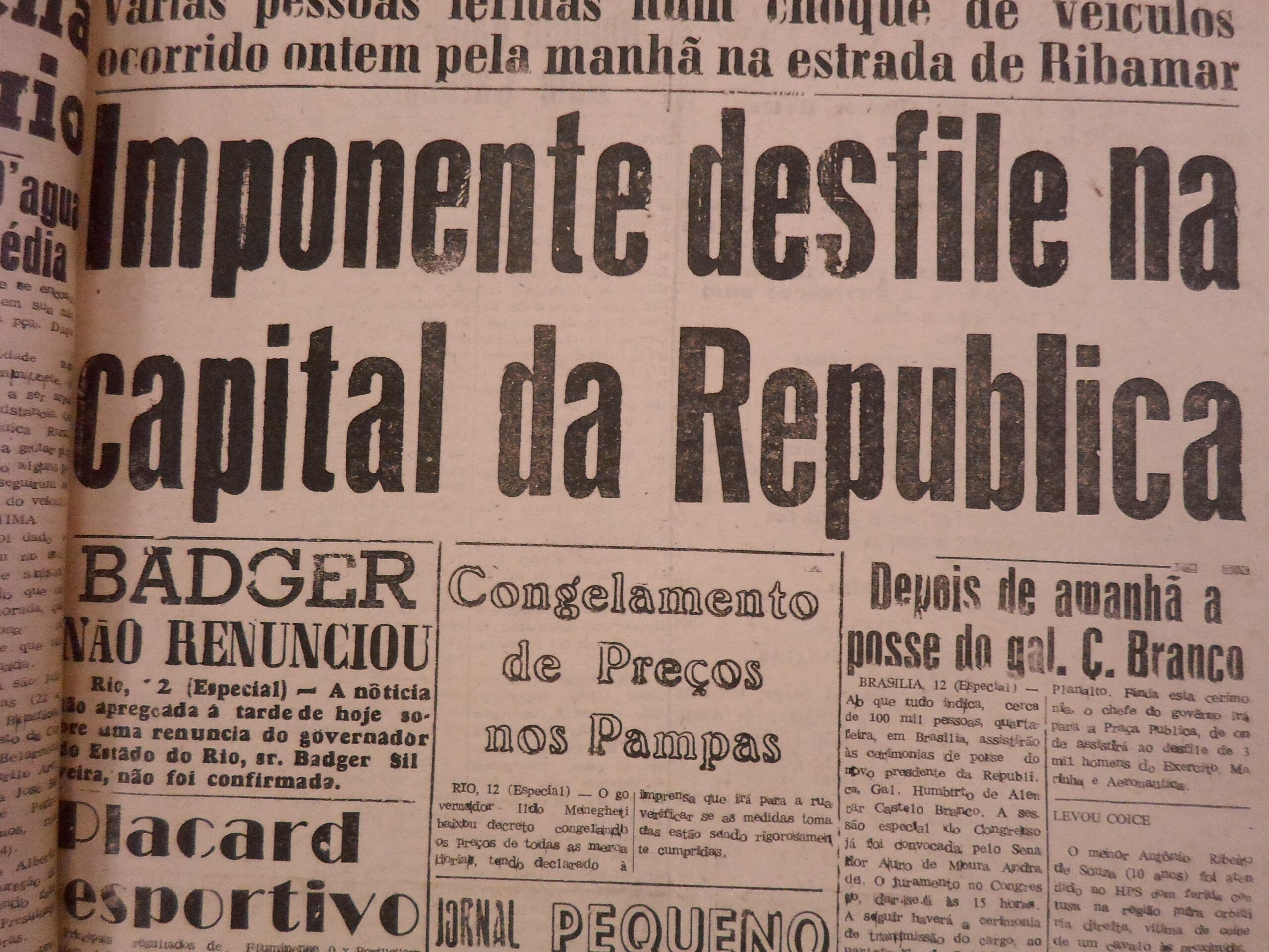 Imagem não encontrada ou não existe