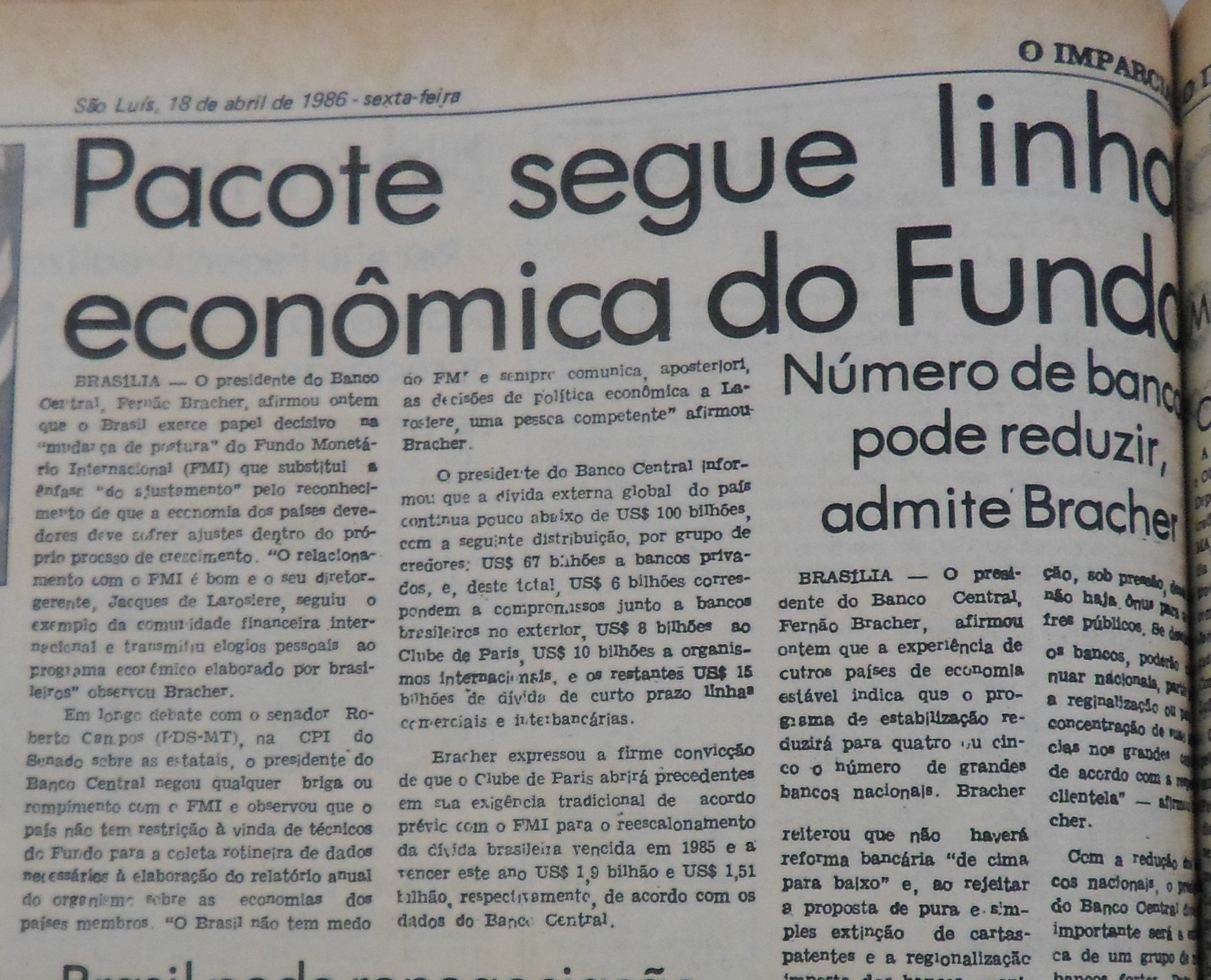 Imagem não encontrada ou não existe