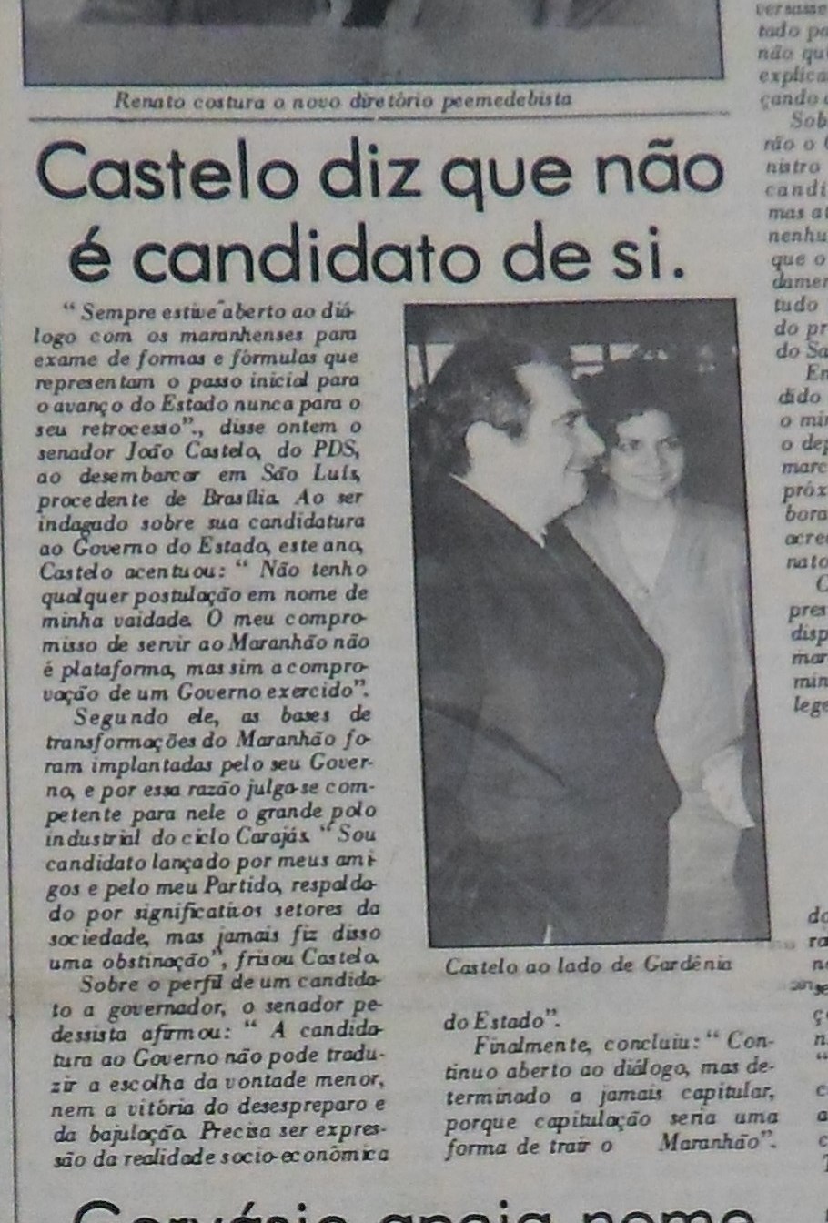 Imagem não encontrada ou não existe