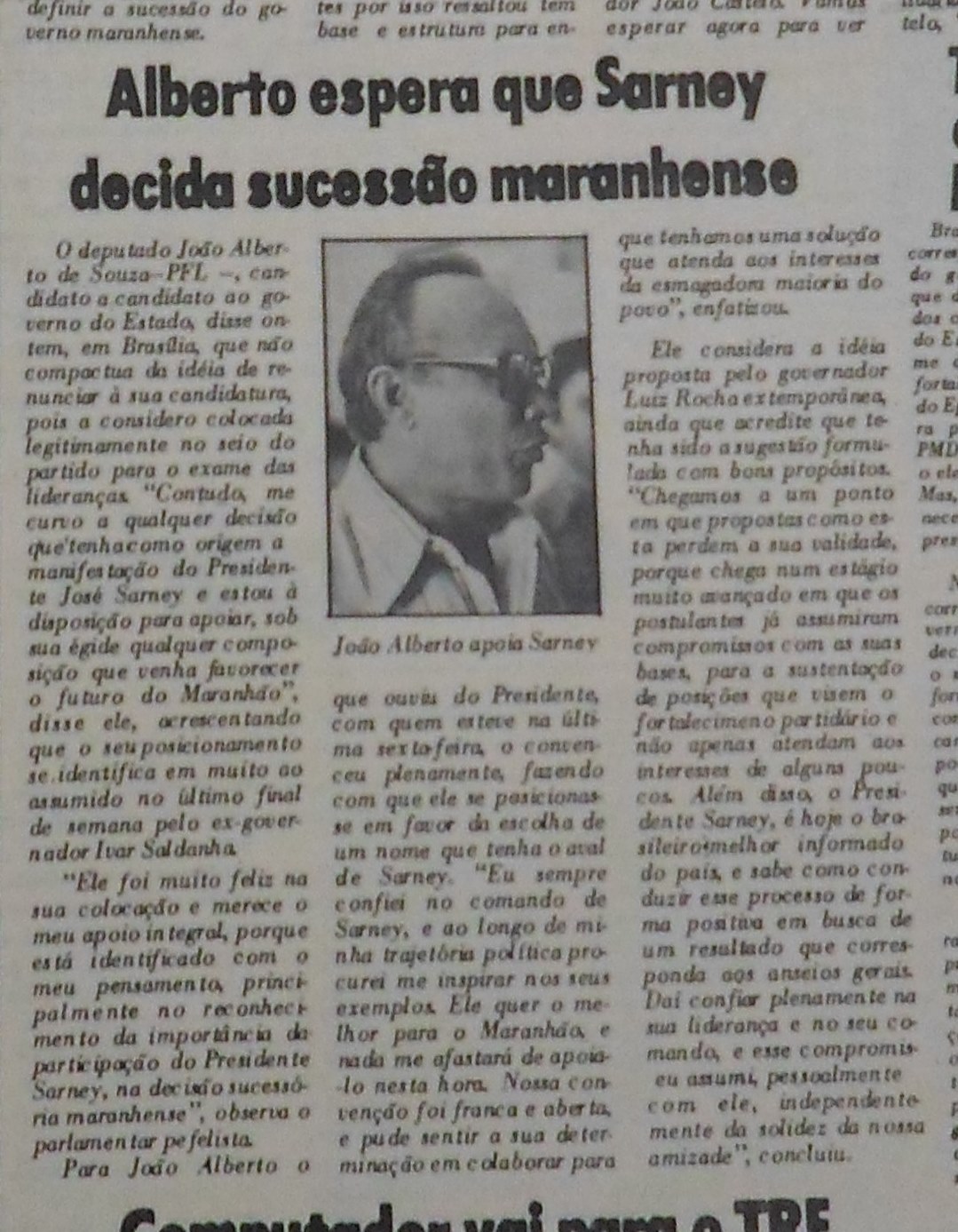 Imagem não encontrada ou não existe