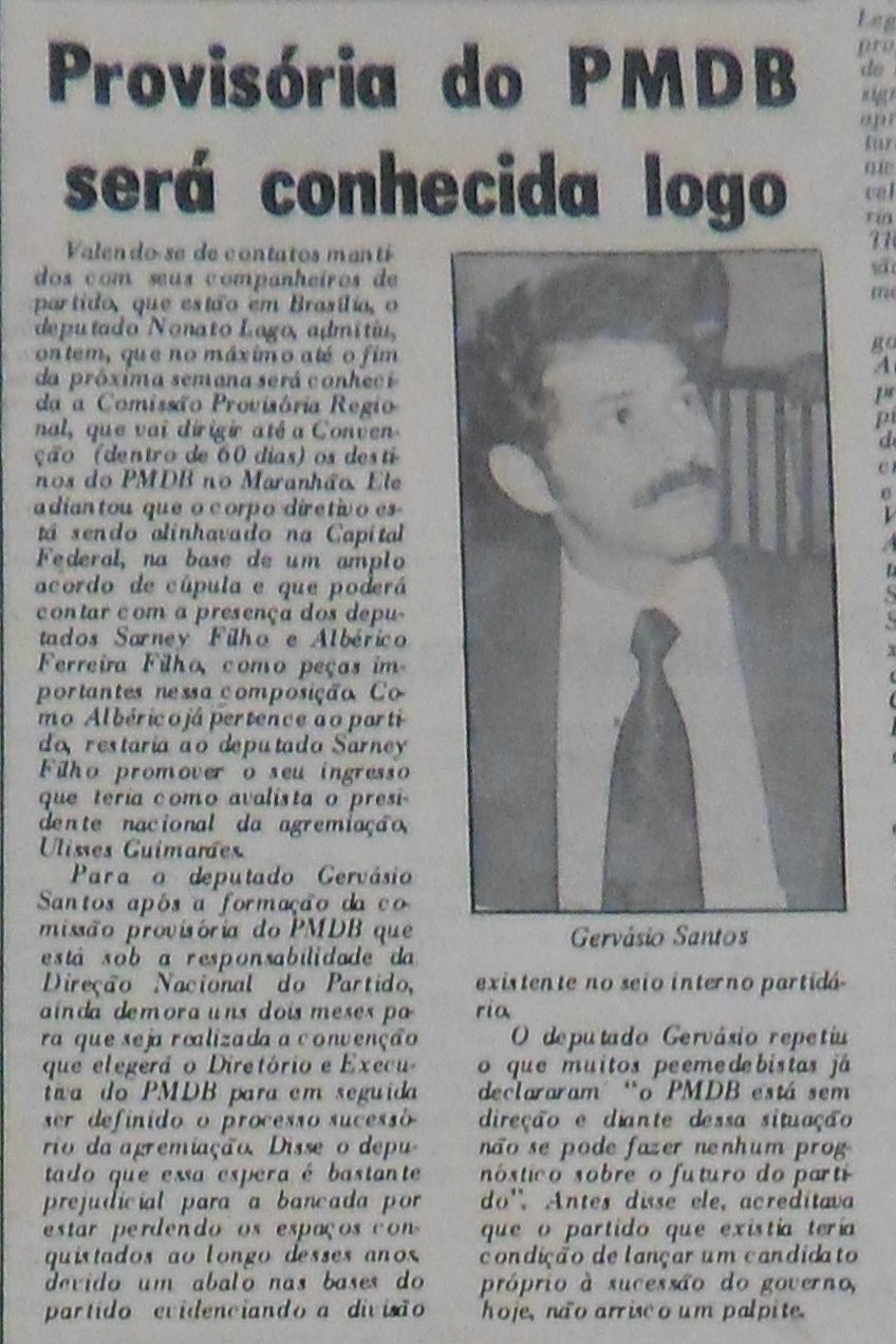 Imagem não encontrada ou não existe