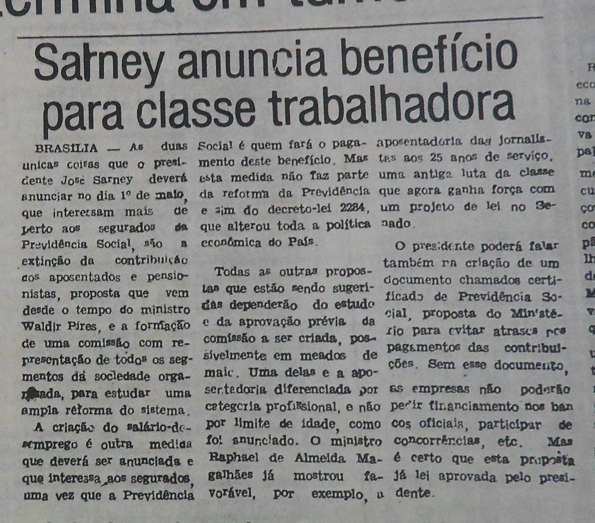 Imagem não encontrada ou não existe