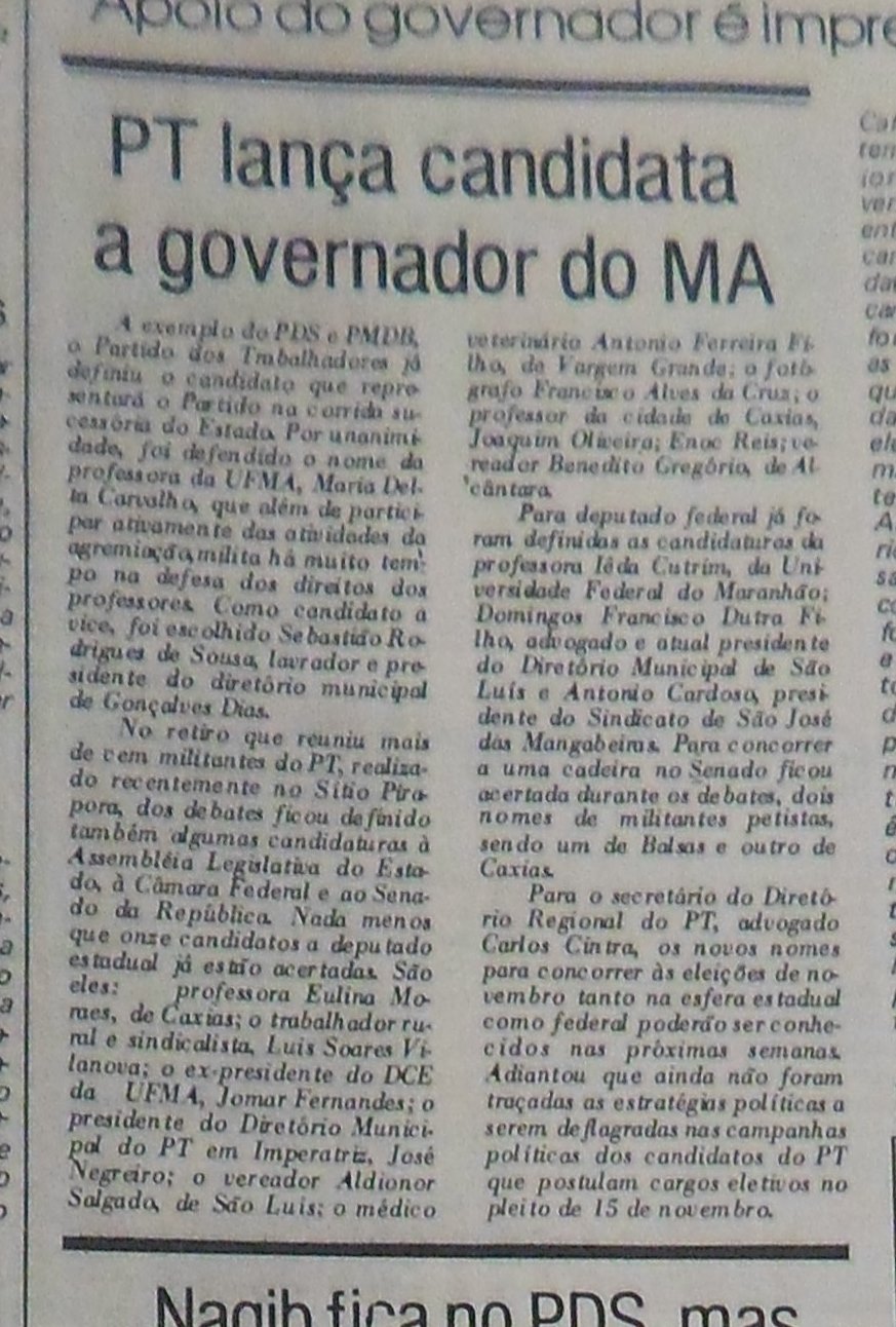 Imagem não encontrada ou não existe