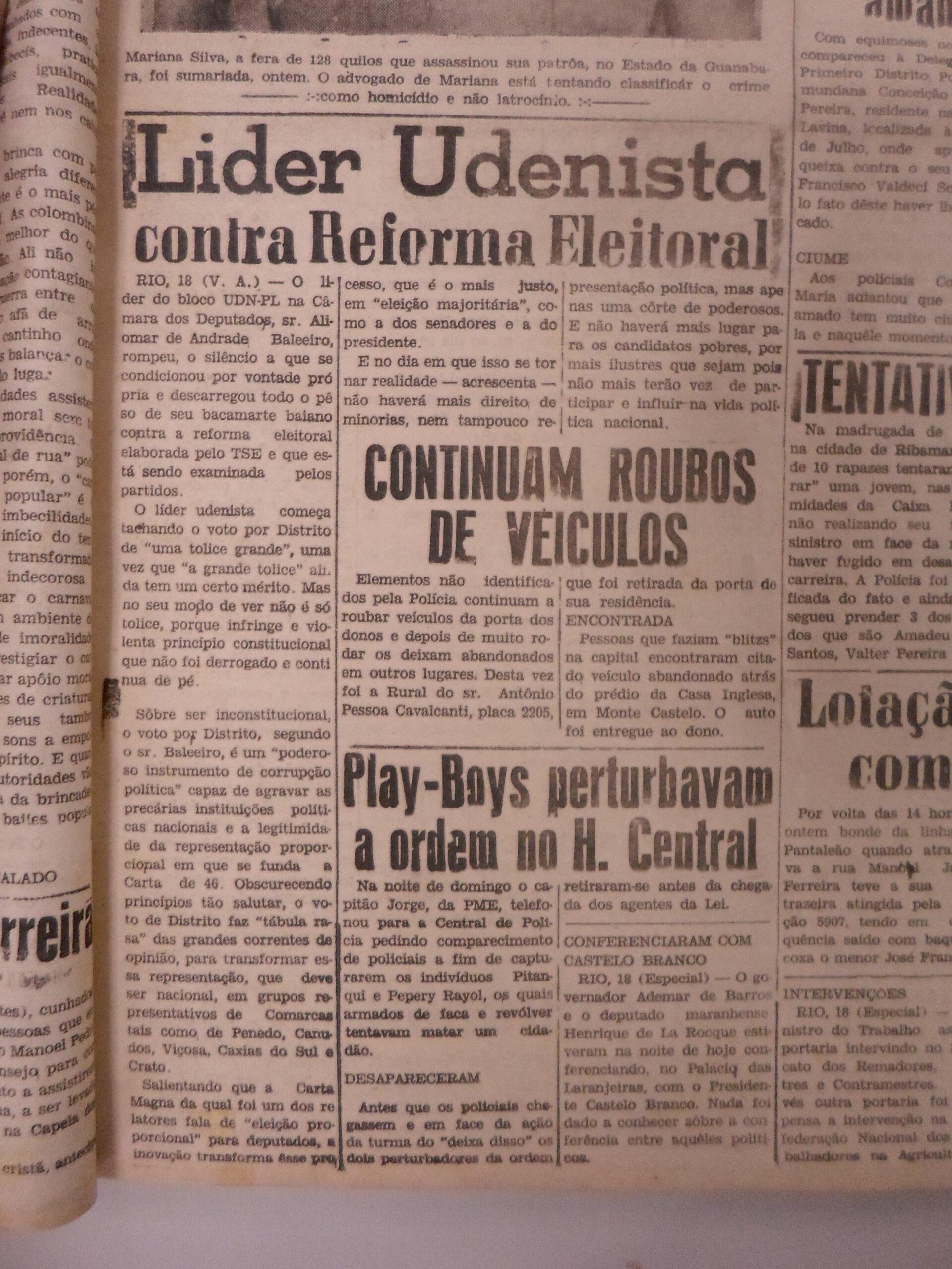 Imagem não encontrada ou não existe