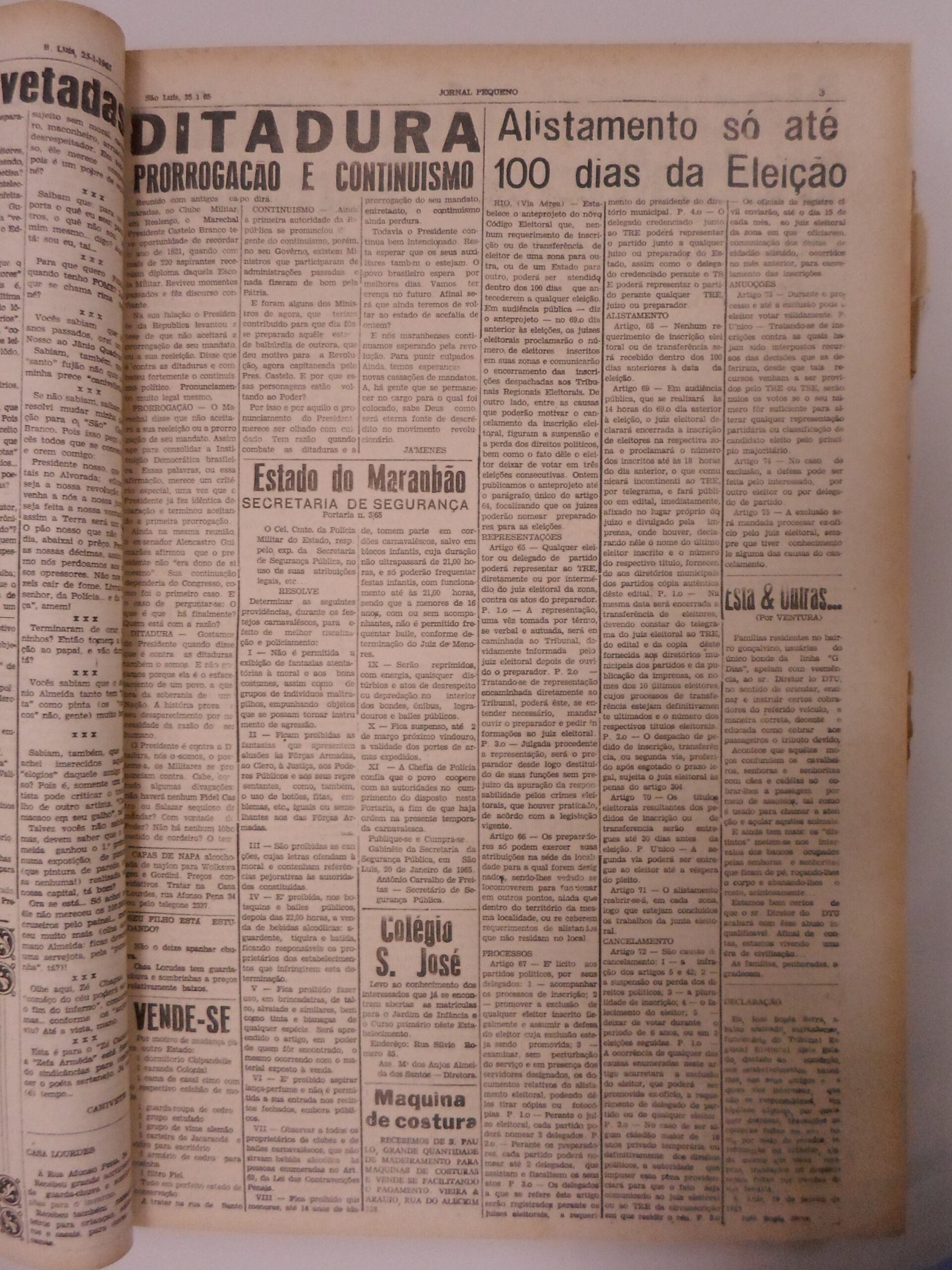 Imagem não encontrada ou não existe