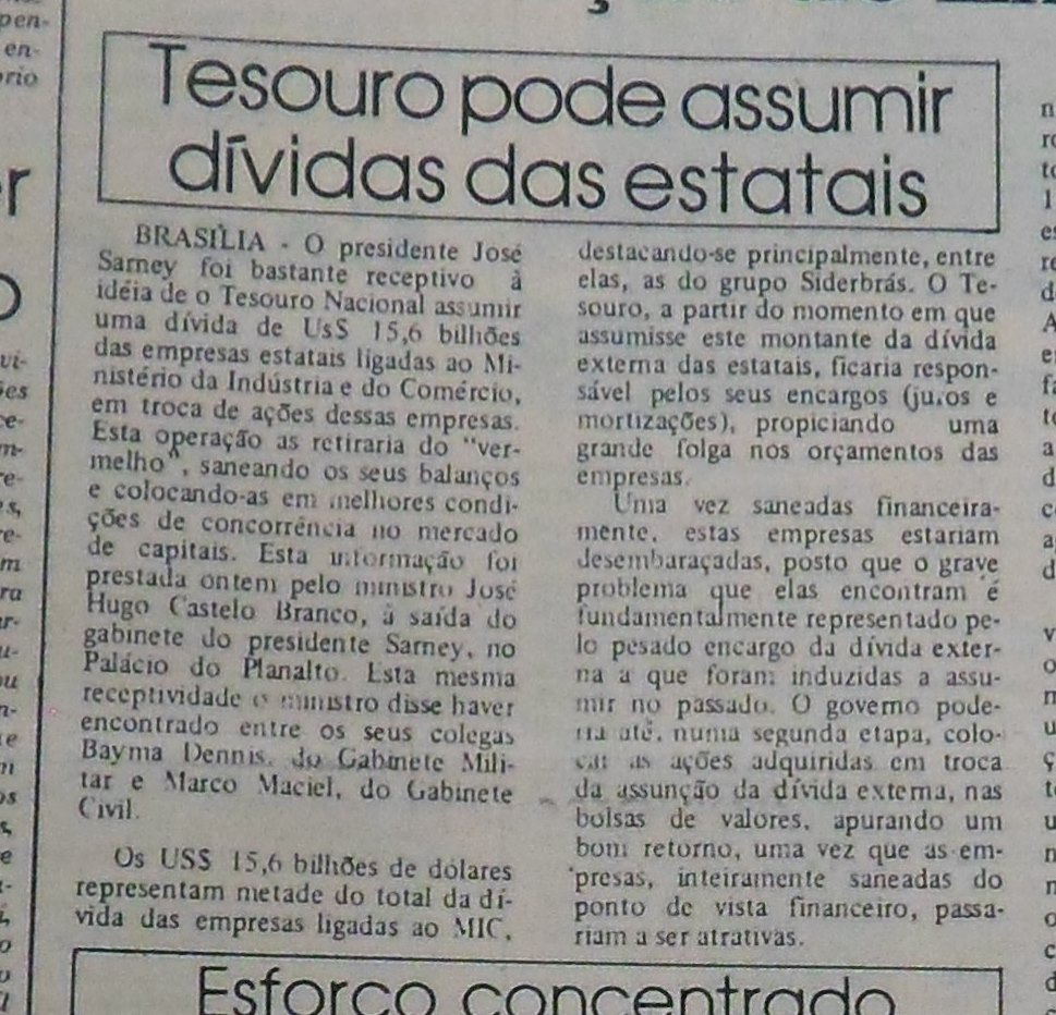 Imagem não encontrada ou não existe