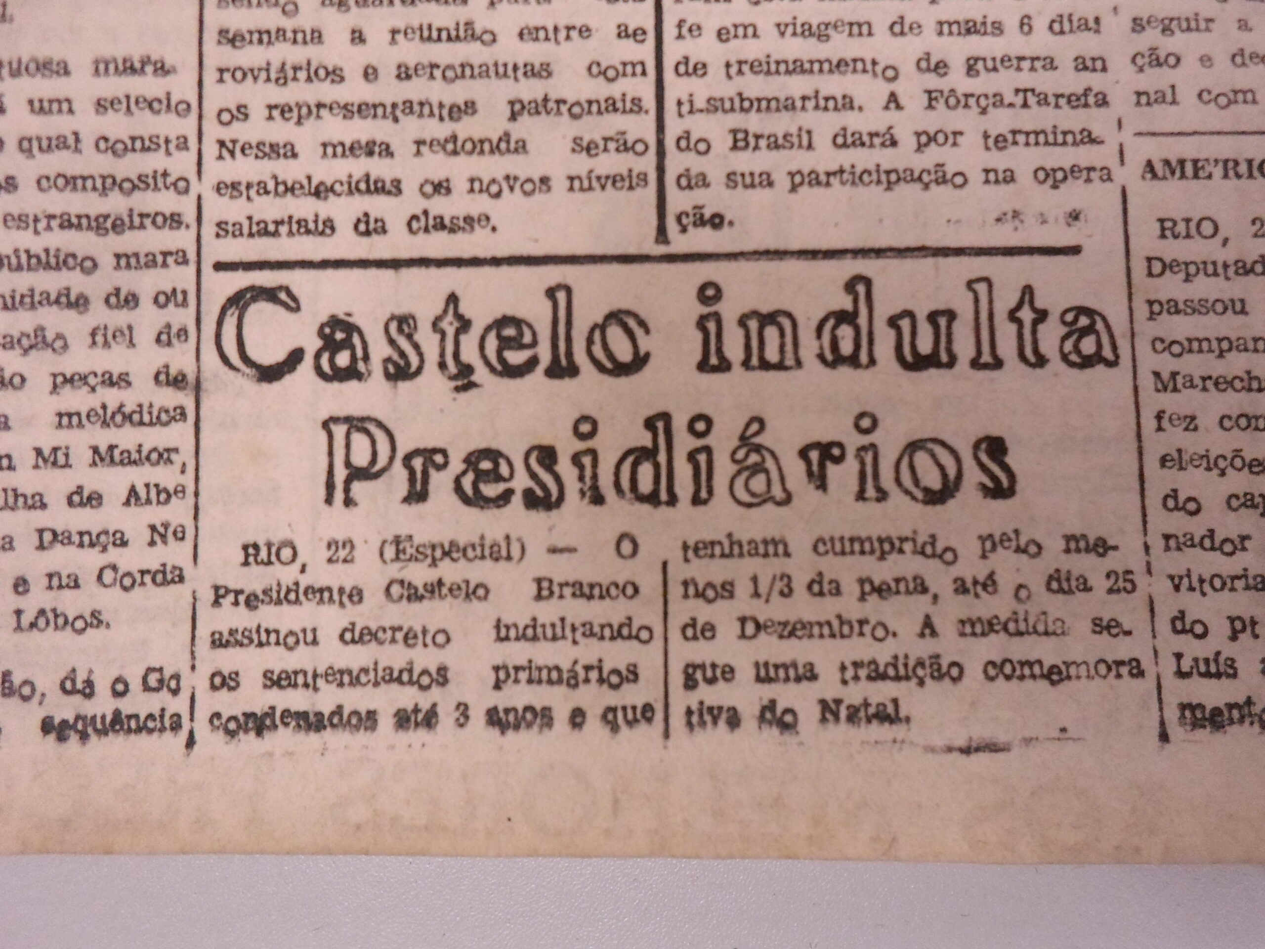 Imagem não encontrada ou não existe