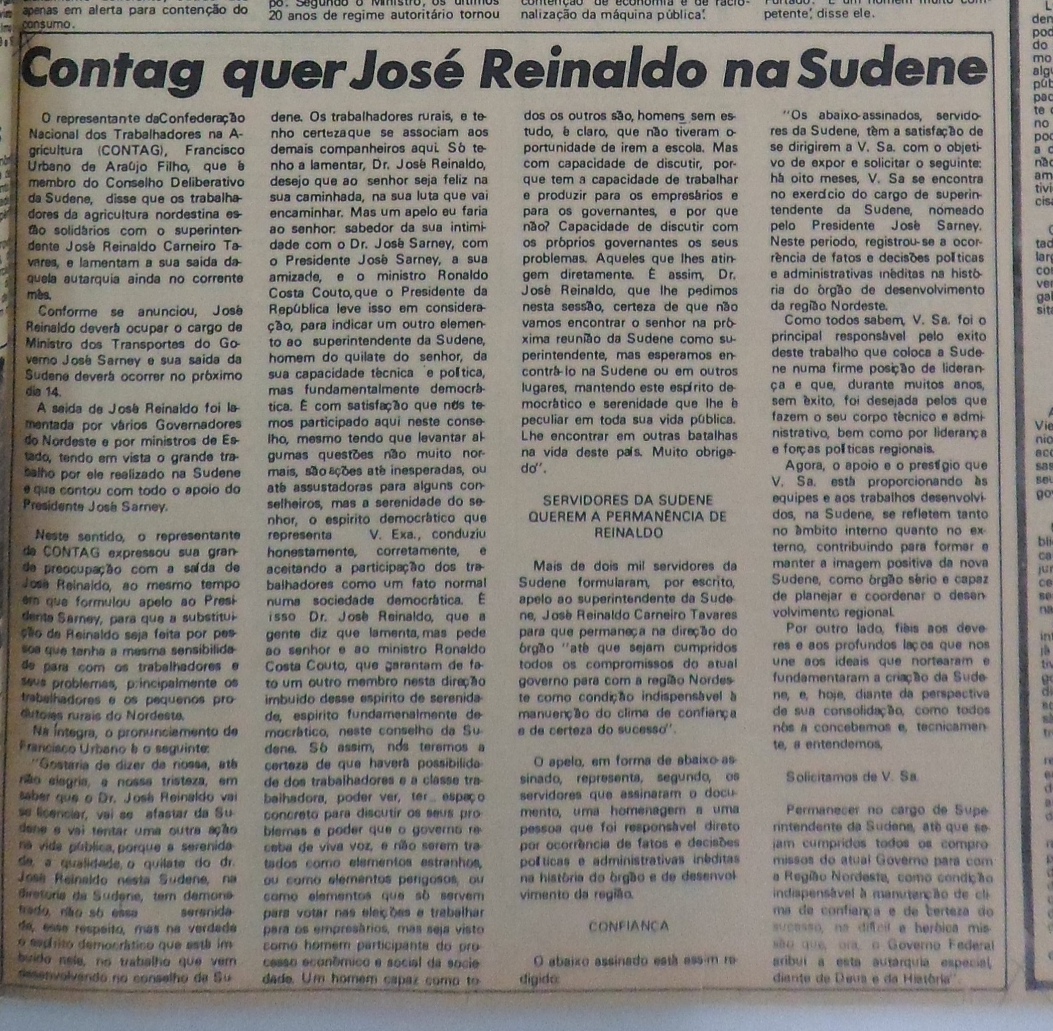 Imagem não encontrada ou não existe