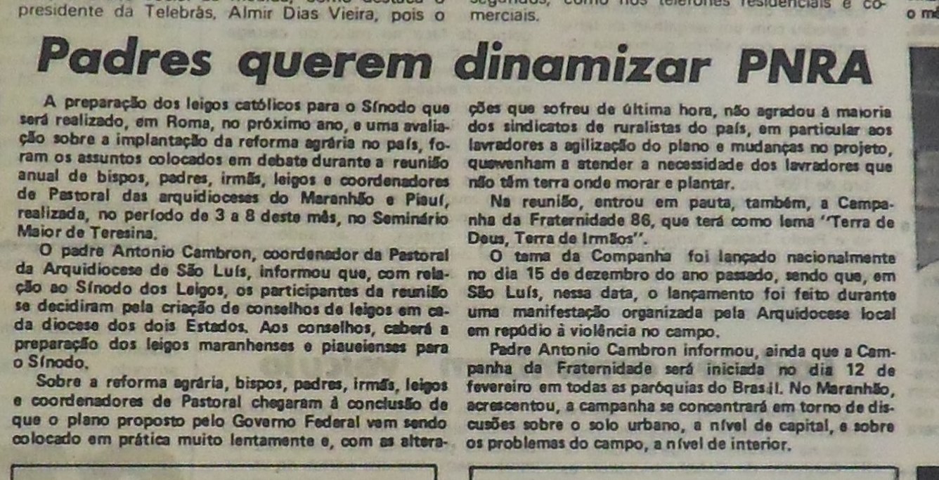 Imagem não encontrada ou não existe