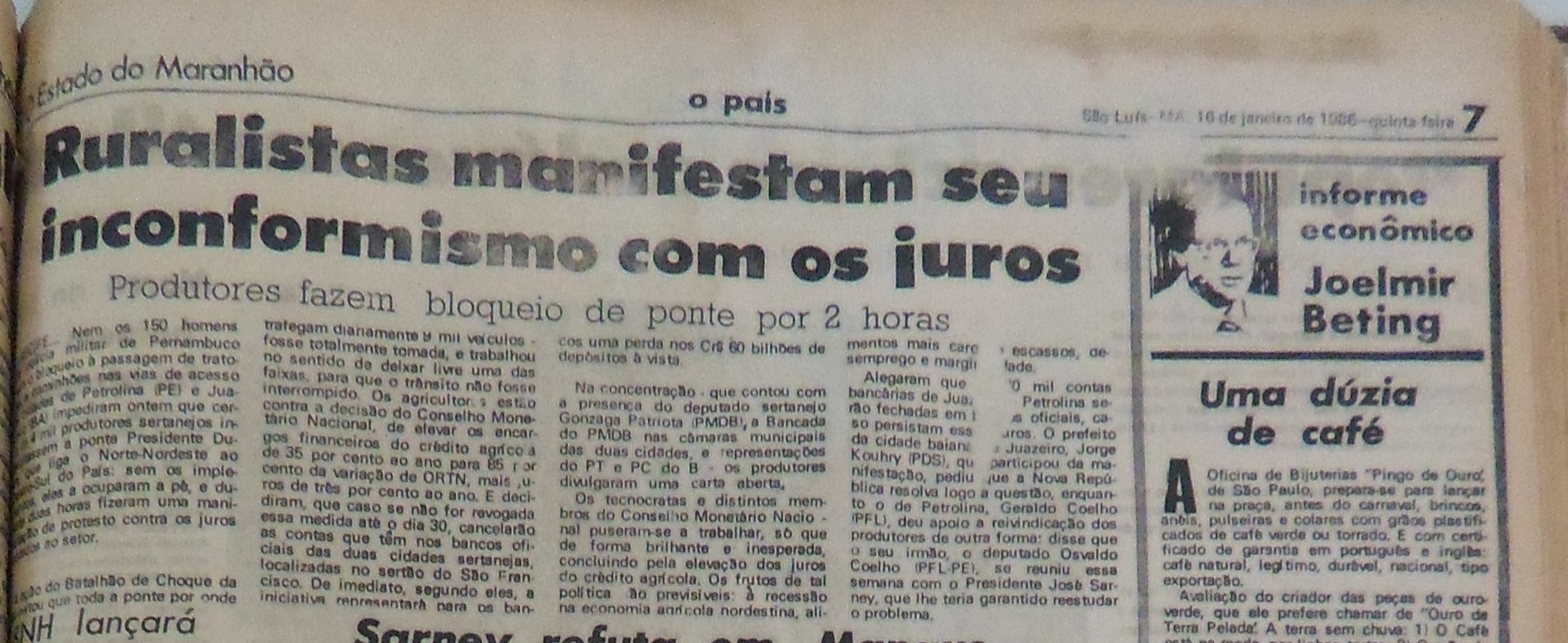 Imagem não encontrada ou não existe