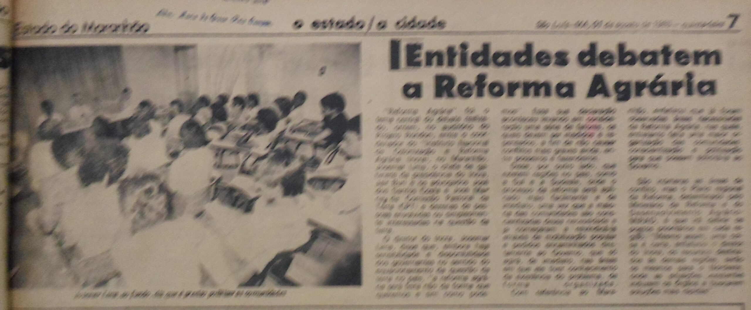 Imagem não encontrada ou não existe