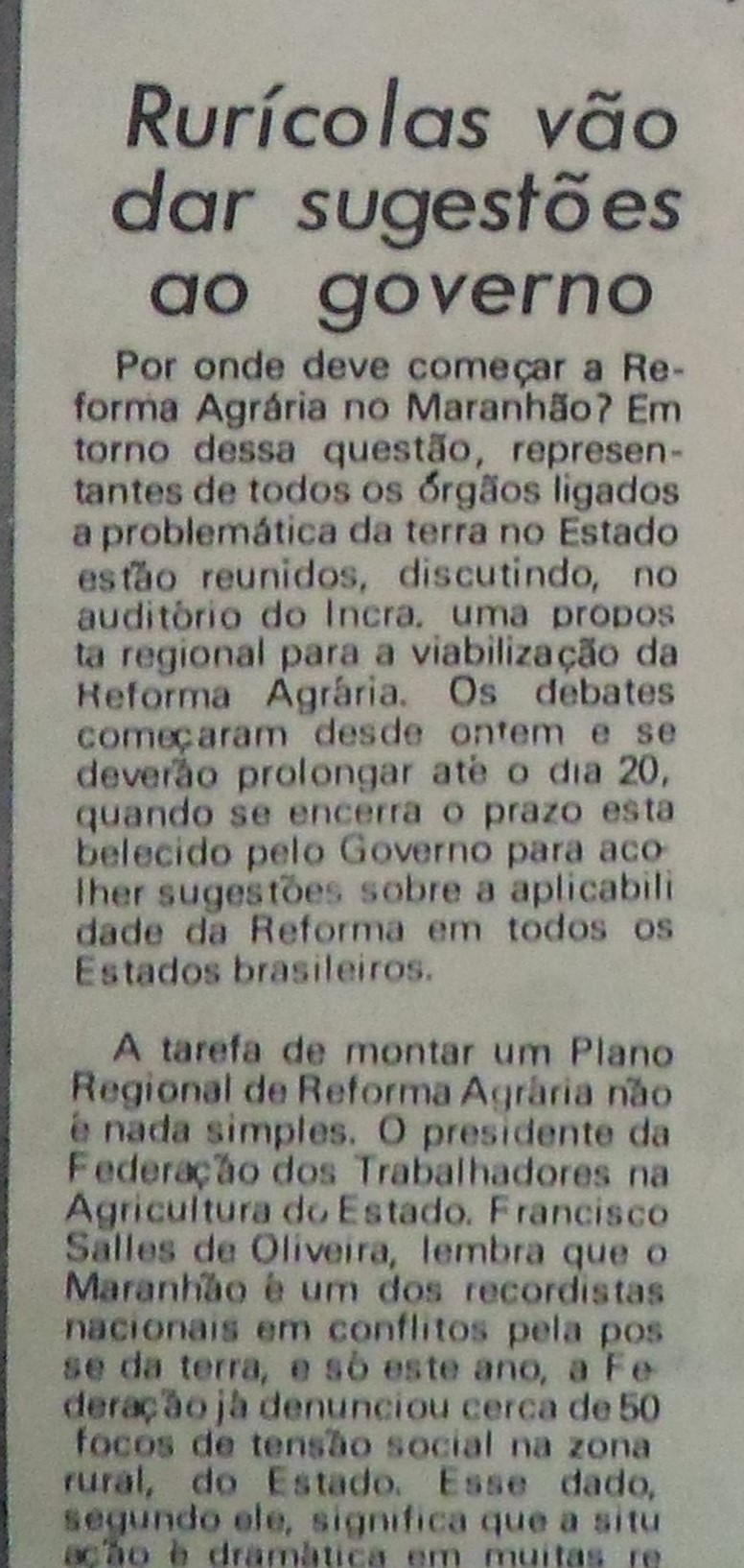 Imagem não encontrada ou não existe