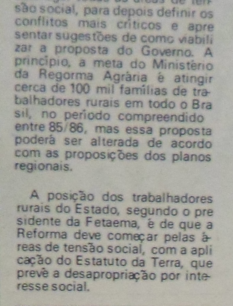 Imagem não encontrada ou não existe