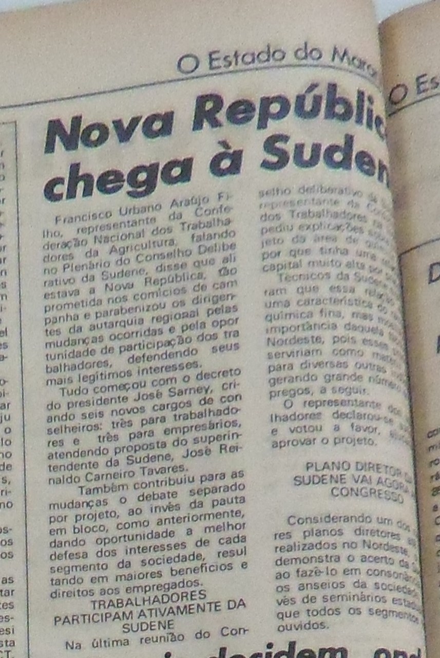 Imagem não encontrada ou não existe