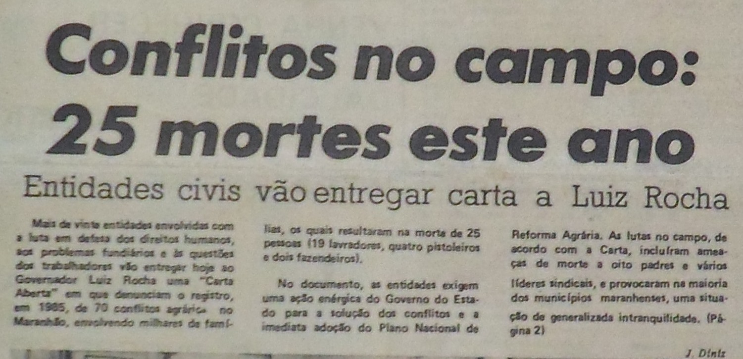 Imagem não encontrada ou não existe