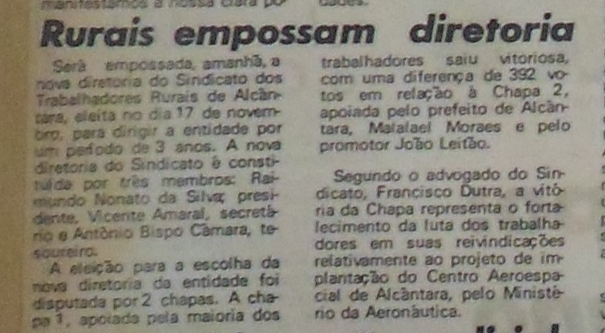 Imagem não encontrada ou não existe