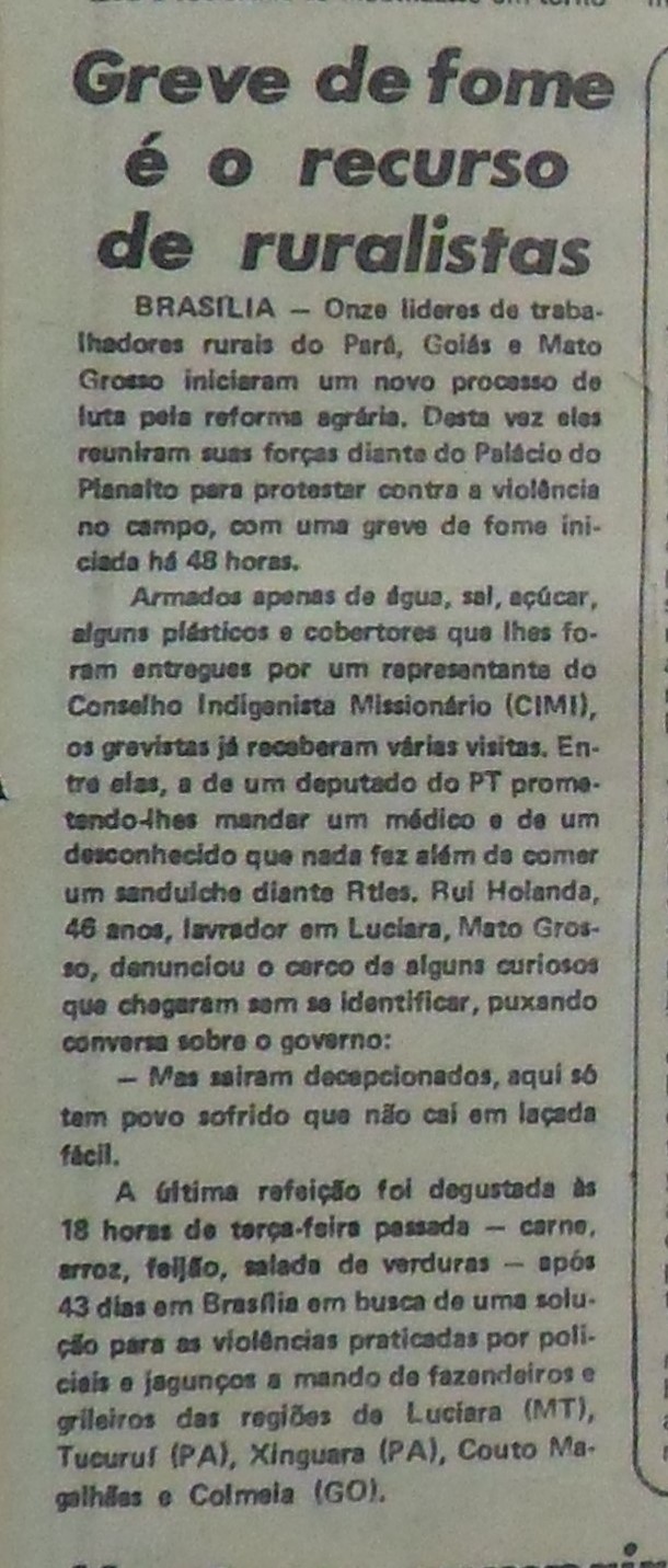 Imagem não encontrada ou não existe
