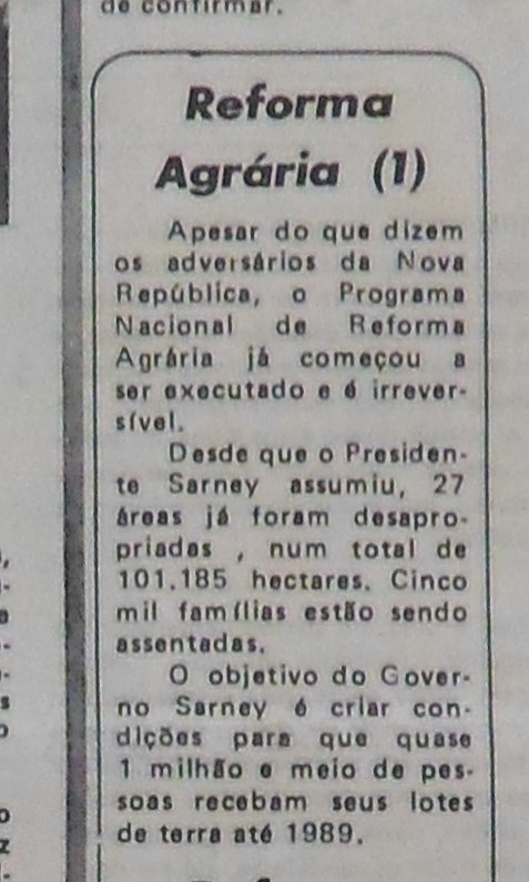 Imagem não encontrada ou não existe