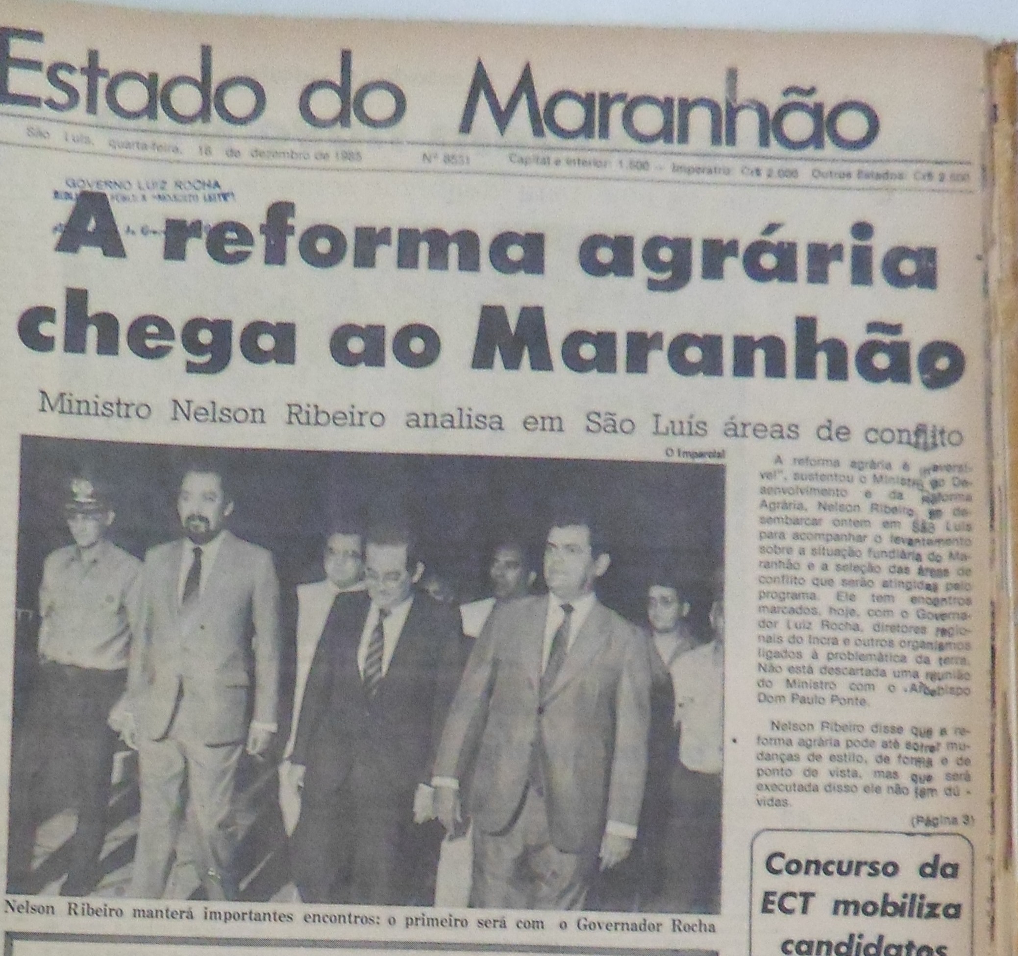 Imagem não encontrada ou não existe