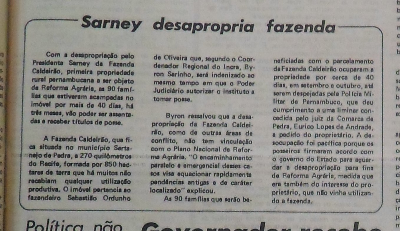 Imagem não encontrada ou não existe
