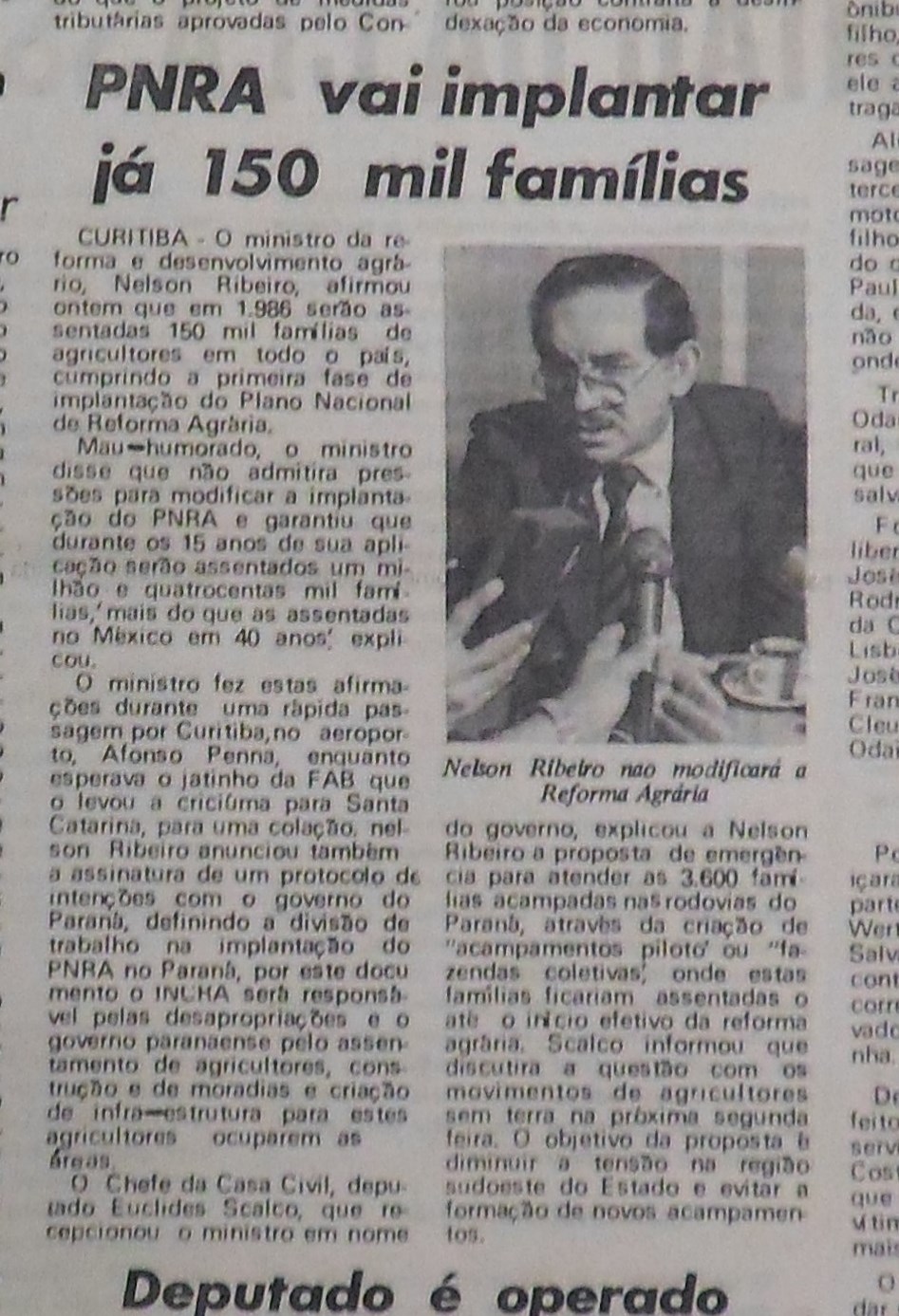 Imagem não encontrada ou não existe
